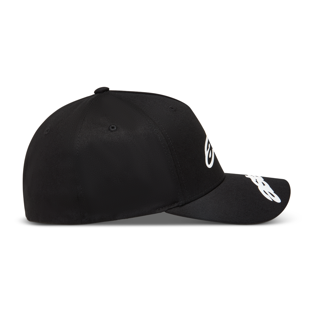 Gorra Alpinestars Arclight