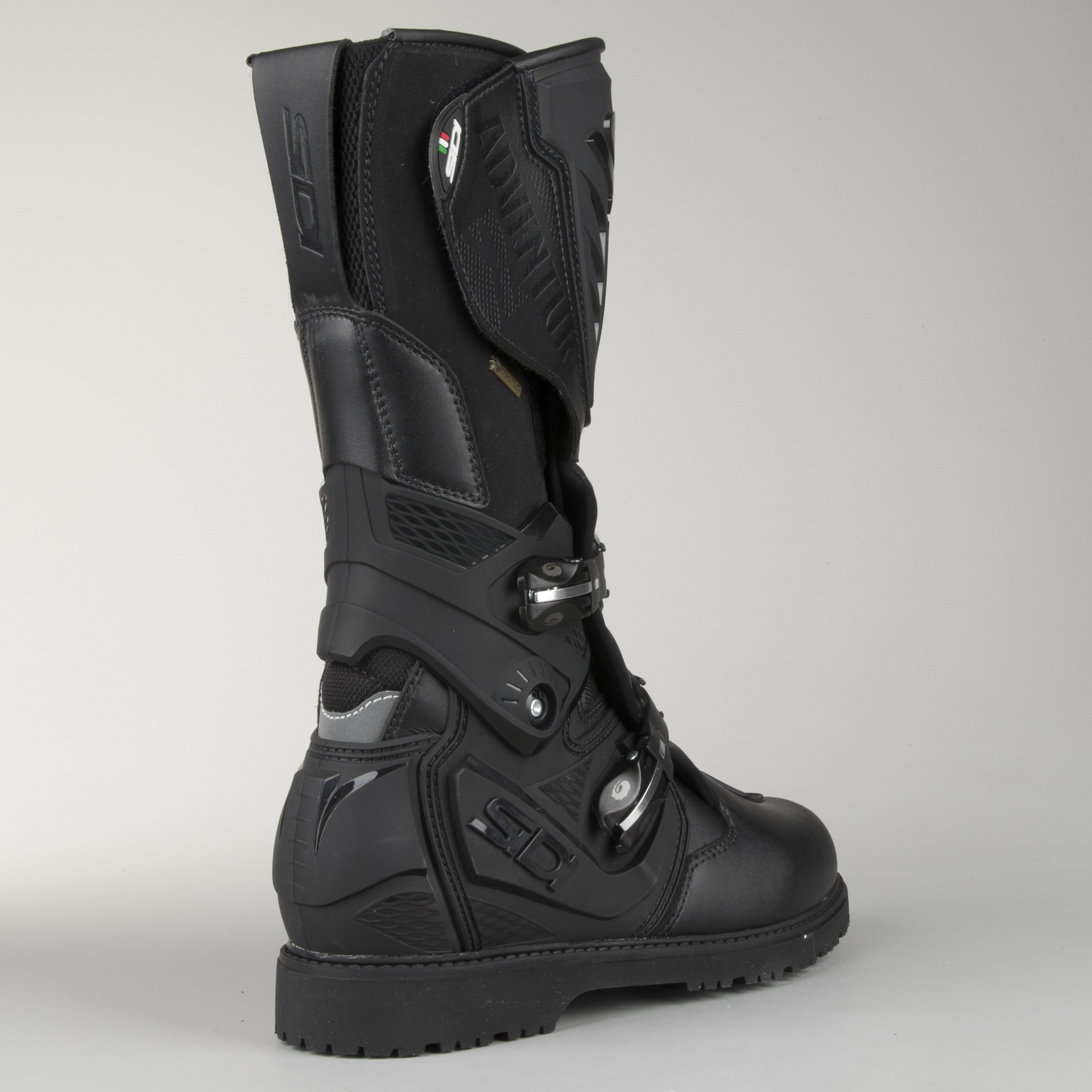 SIDI Adventure 2 Gore-Tex® MC Boots