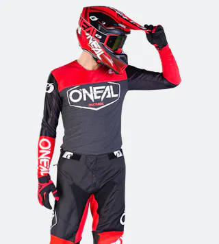 MX Krekls O'Neal Mayhem