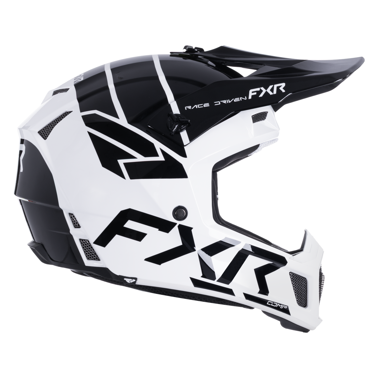 Crosshelm FXR Clutch Comp 26