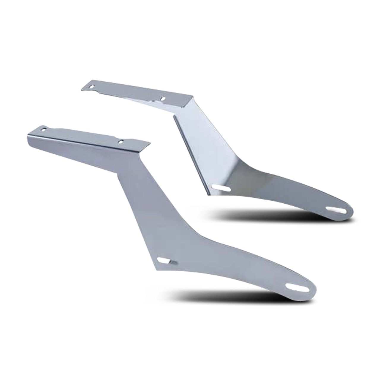 Custom Montagesysteem Customacces VN900