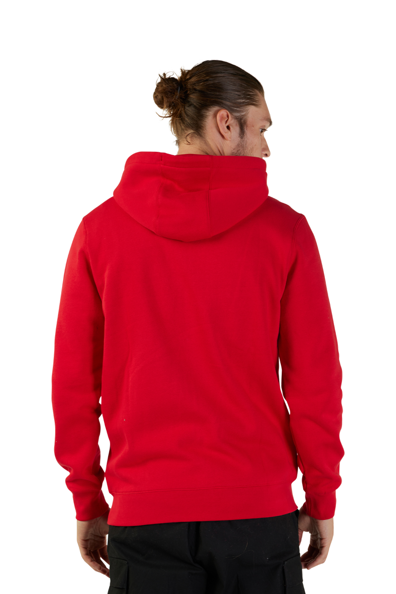 FOX Absolute Zip Hoodie