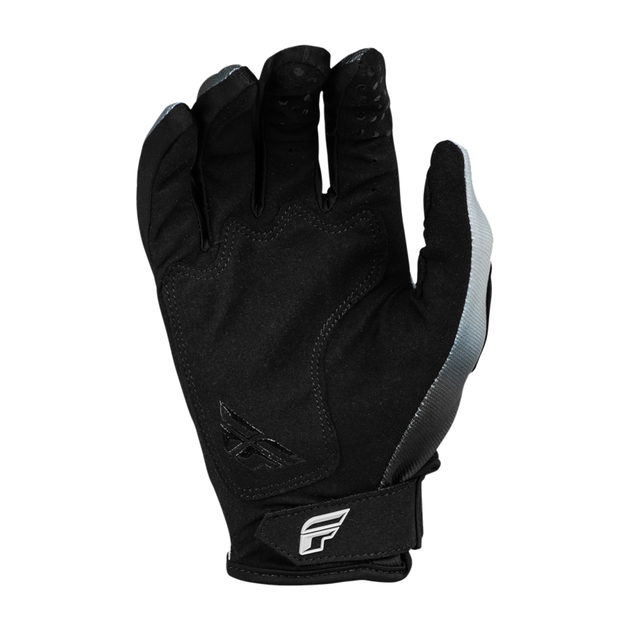 FLY Racing Kinetic Youth MX Gloves