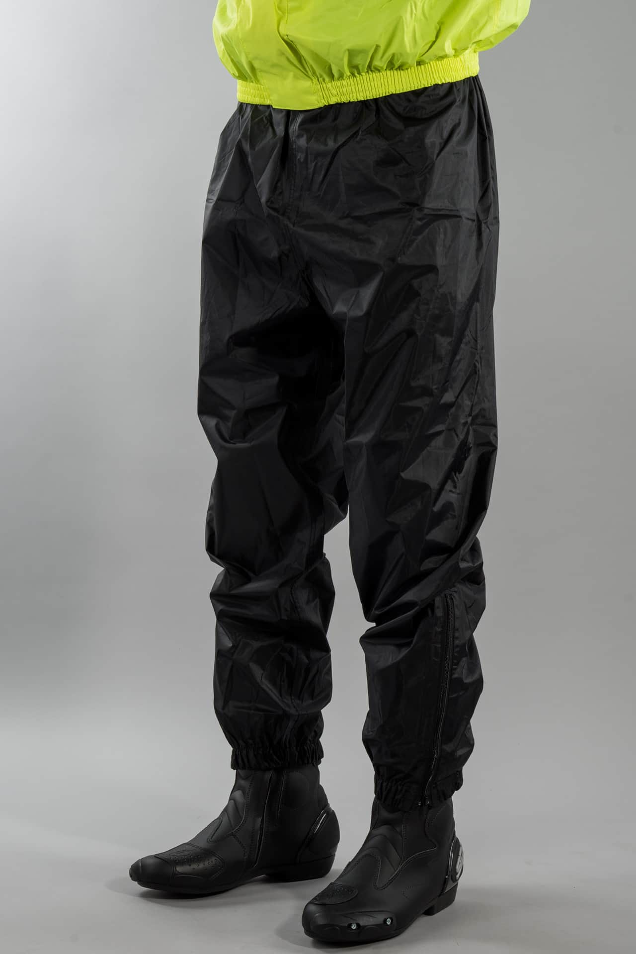 Acerbis Rain Gear