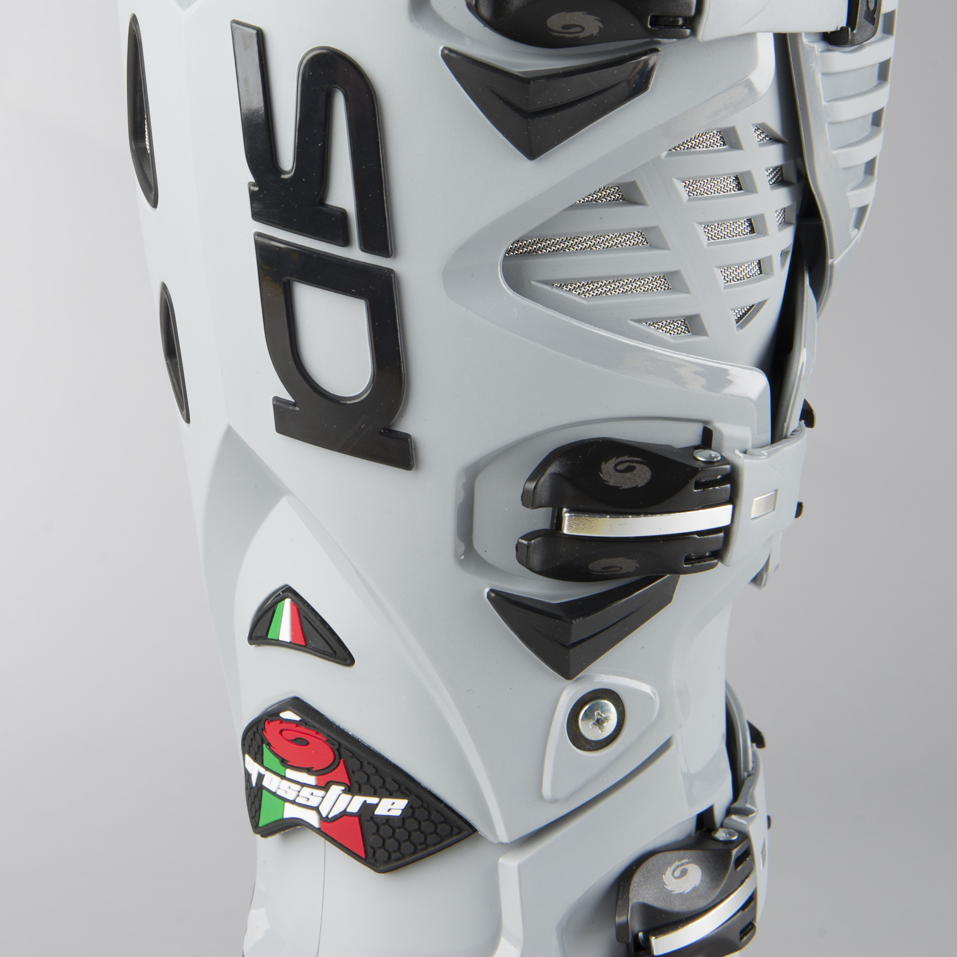 MX Ботуши Sidi Crossfire 3 SRS