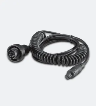 N-Com Mcs III Honda Goldwing Wire