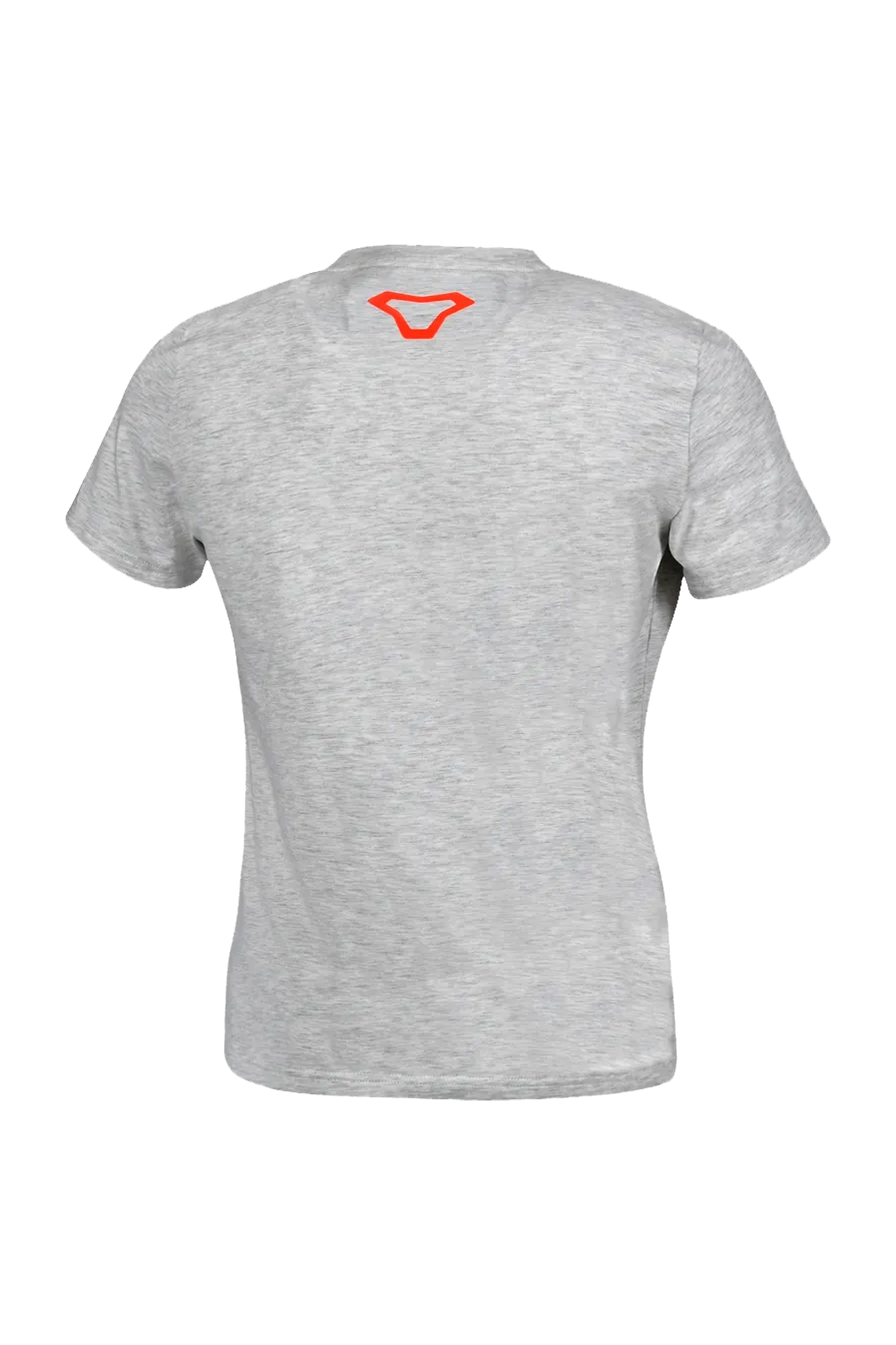 Macna Logo T-Shirt Women