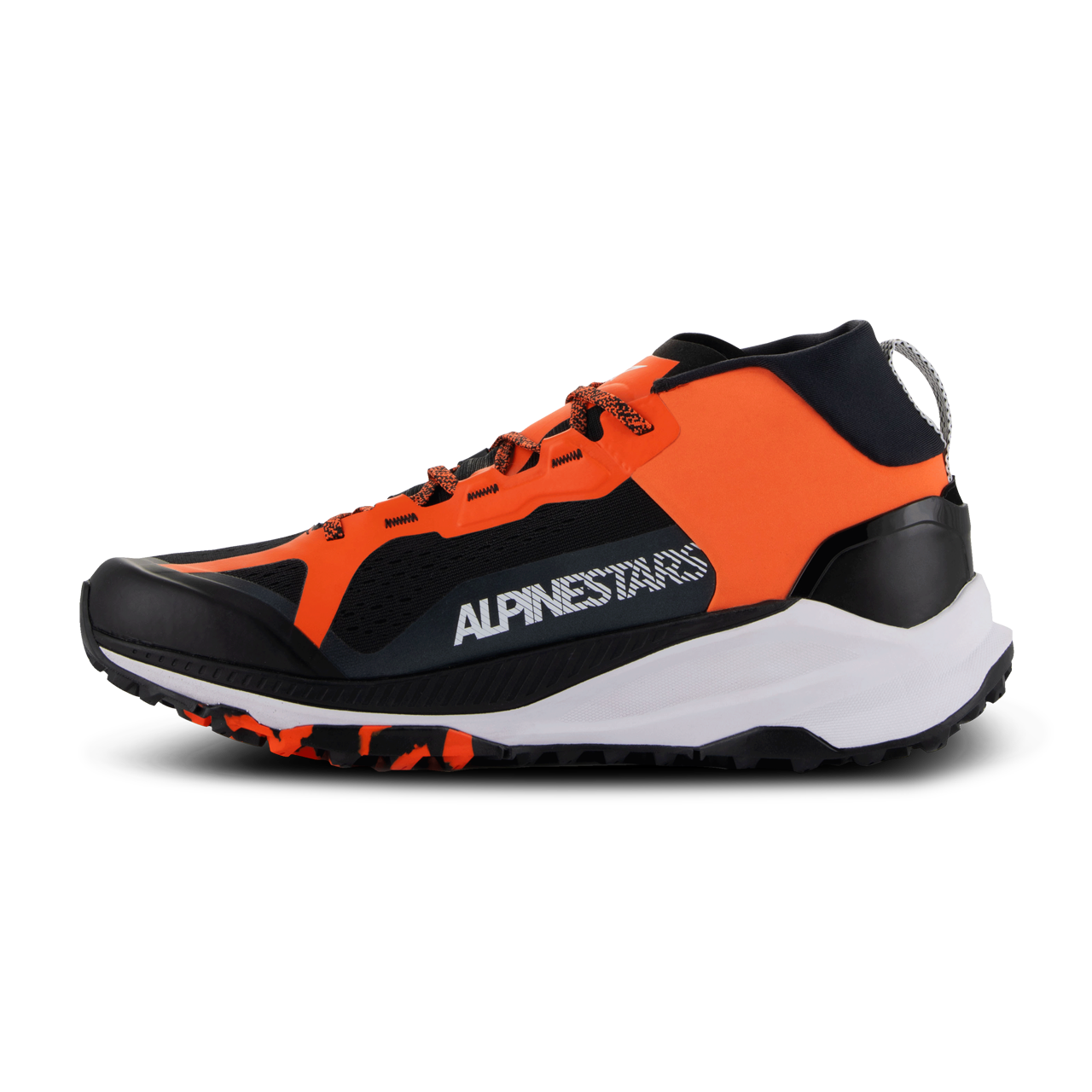 Zapatillas de Moto Alpinestars Meta XR V2 Airflow