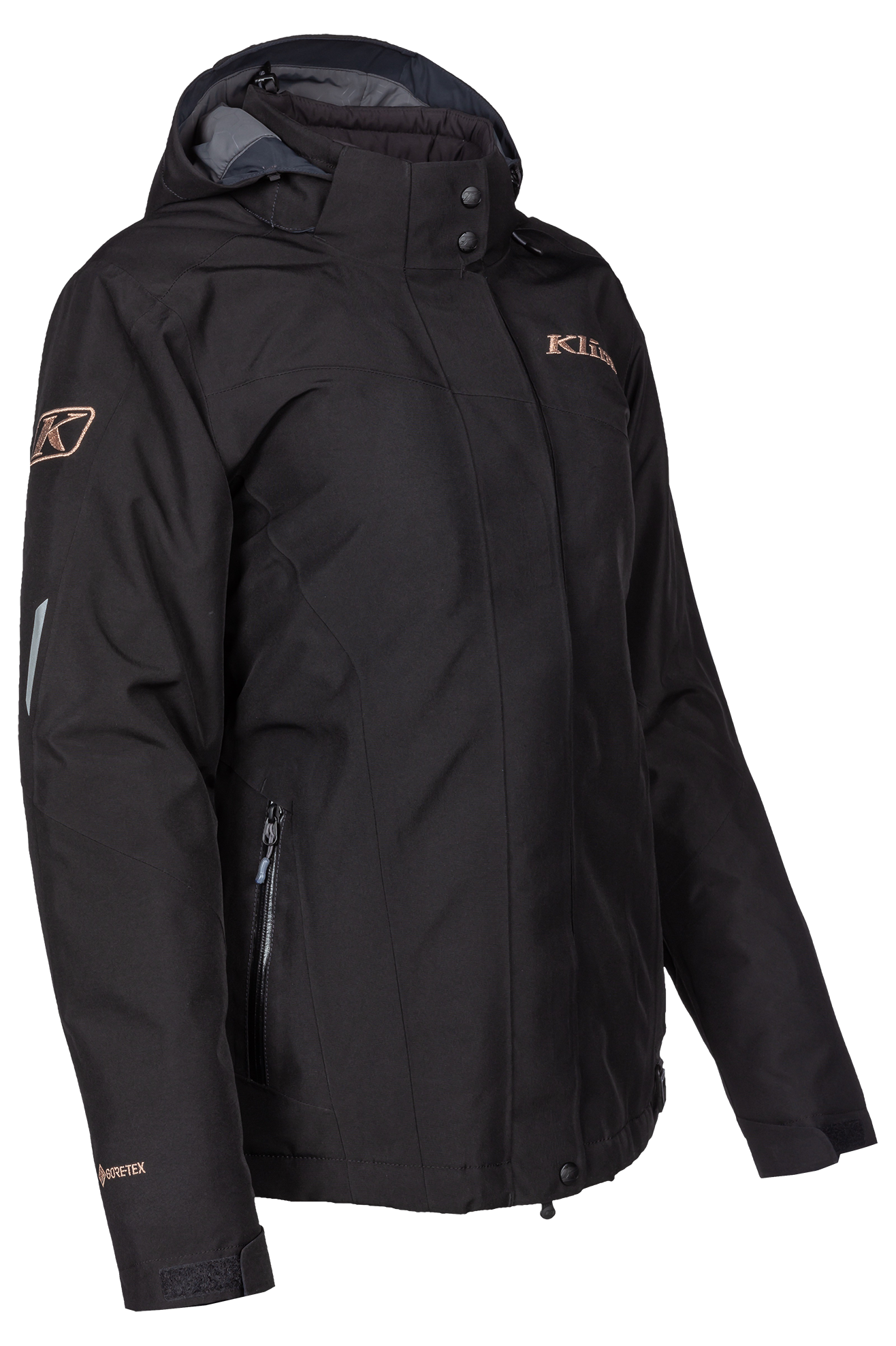 Klim Allure Women's Jacket