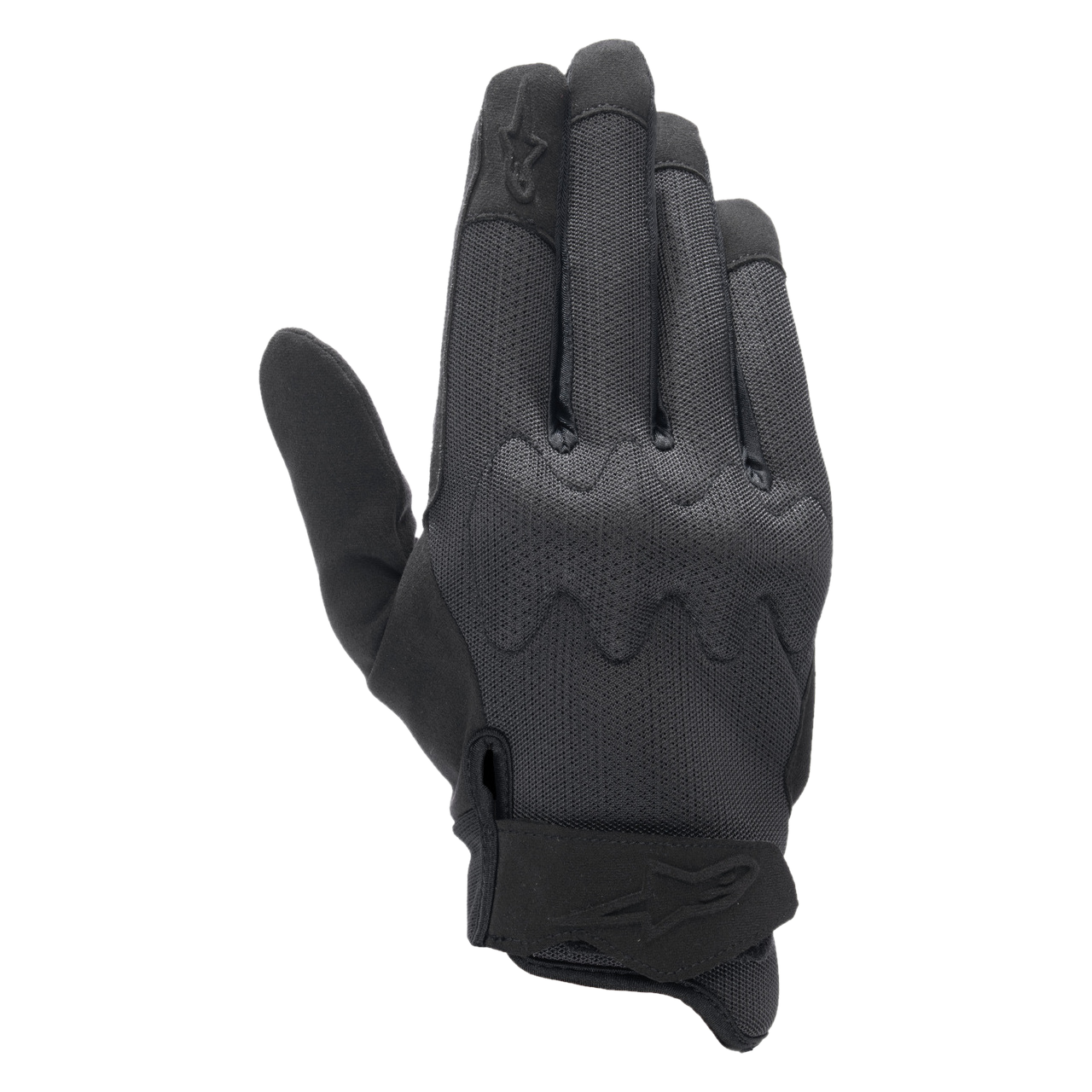 Motorhandschoenen Alpinestars Stated Air