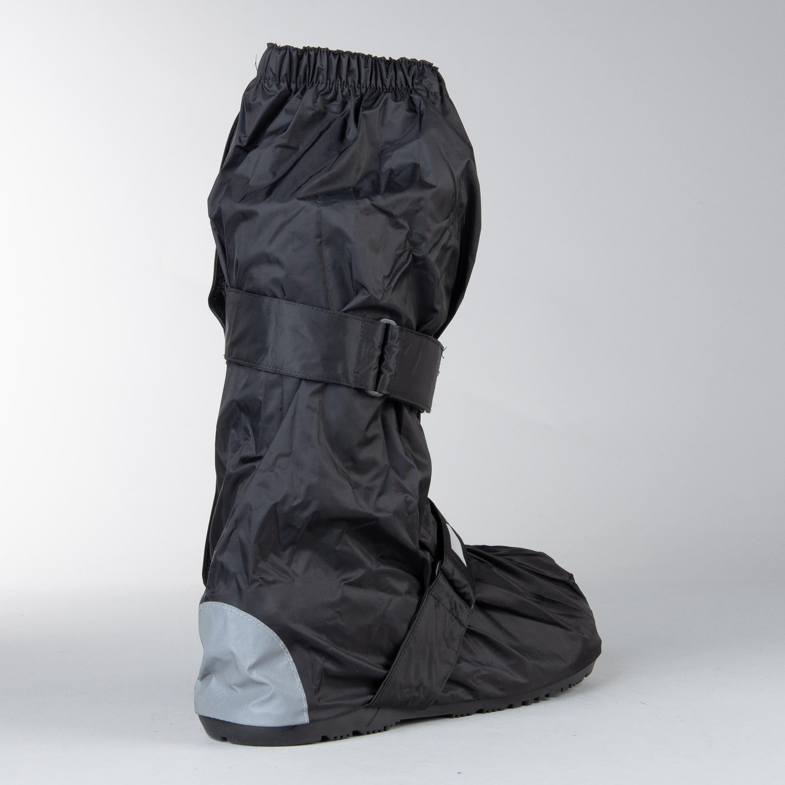 iXS Ontario 2.0 Rain Boots