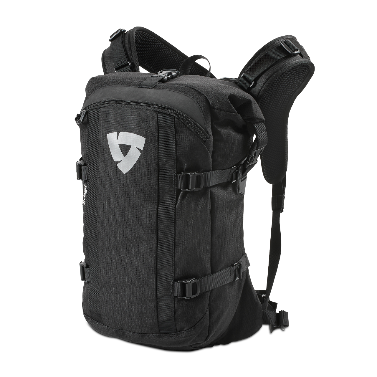 Mochila de Moto Rev'It! Load 22L H2O