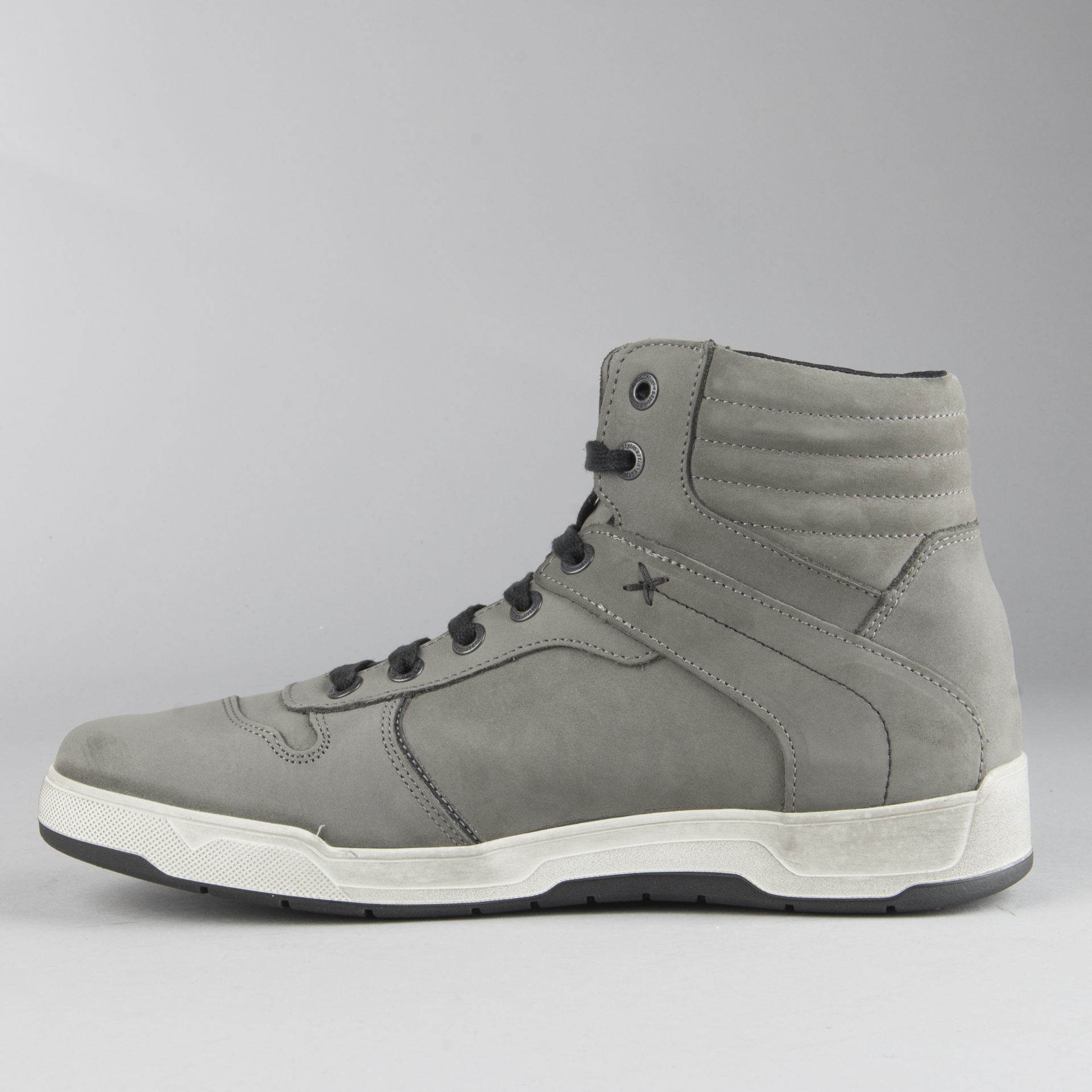Motorschoenen Stylmartin Smoke