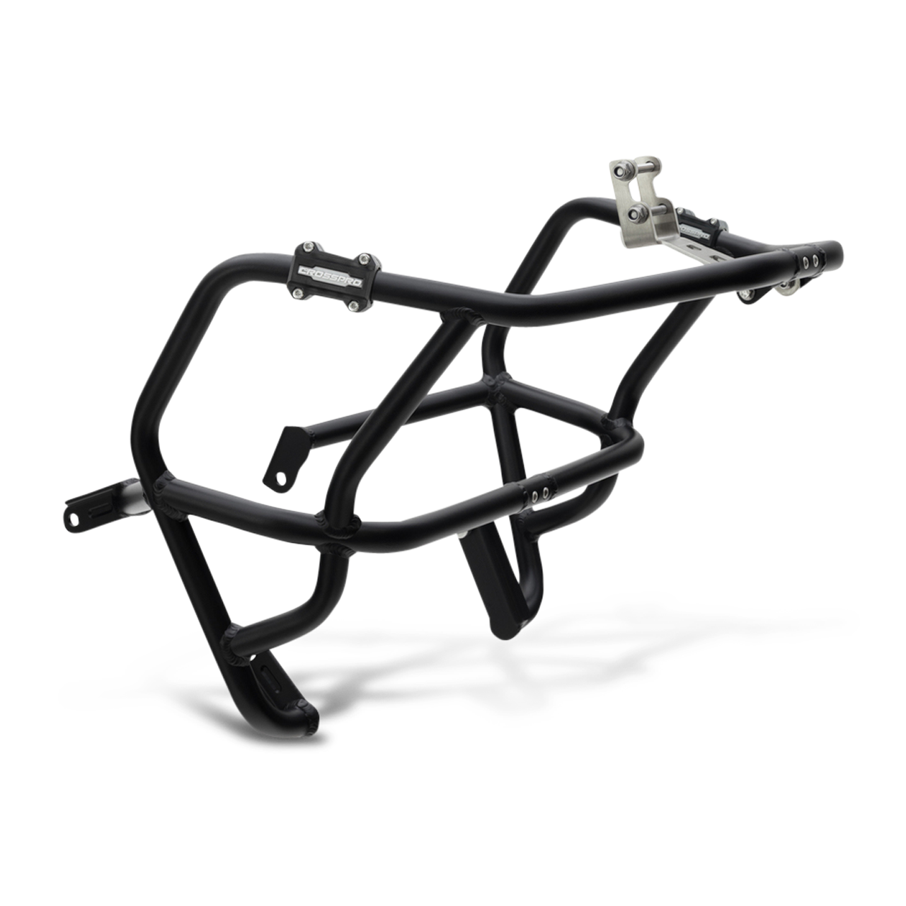 CROSS PRO Trail Crash Bar