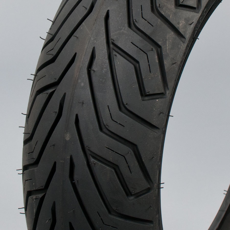 Neumático de Scooter Michelin City Grip