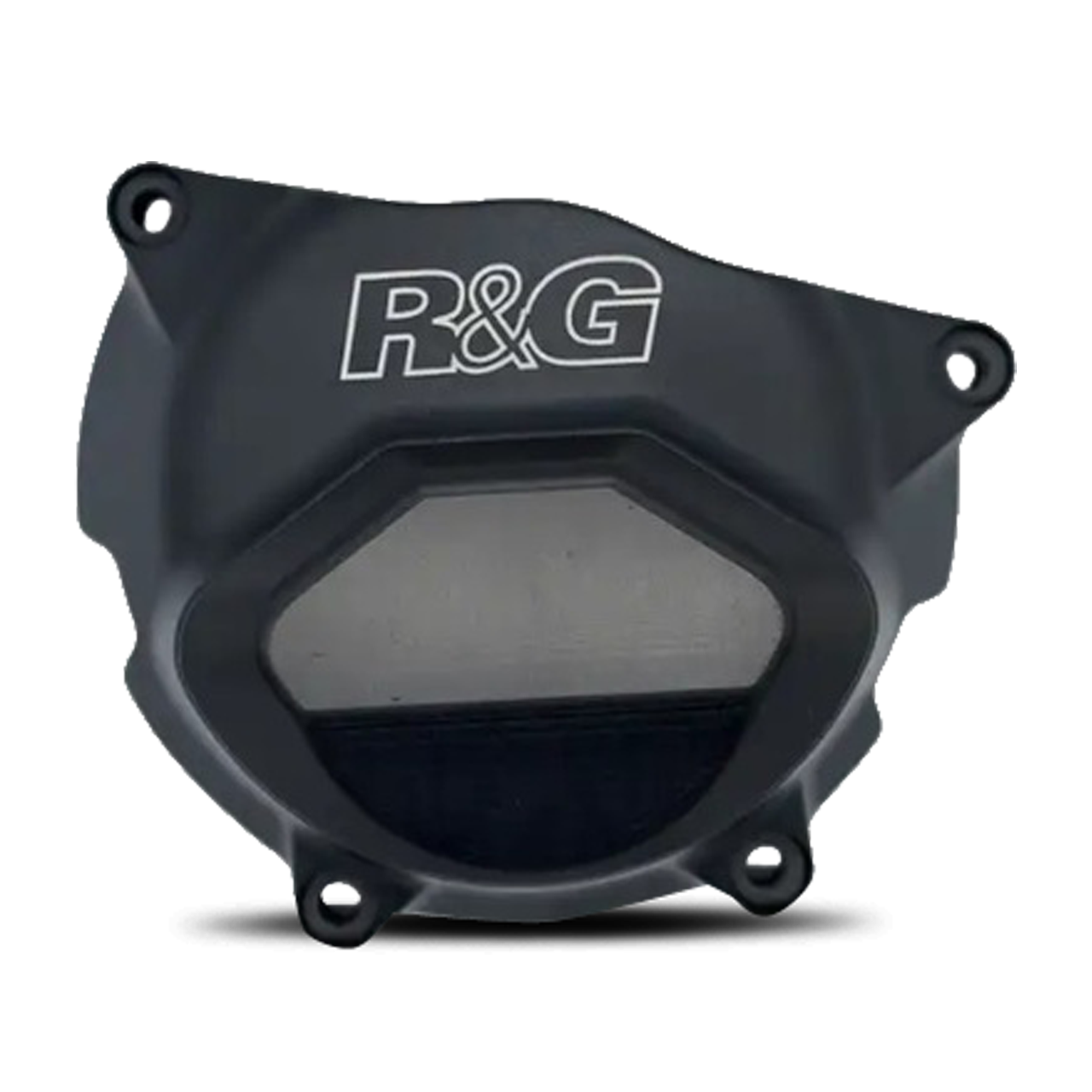 Protector de Generador R&G RACING