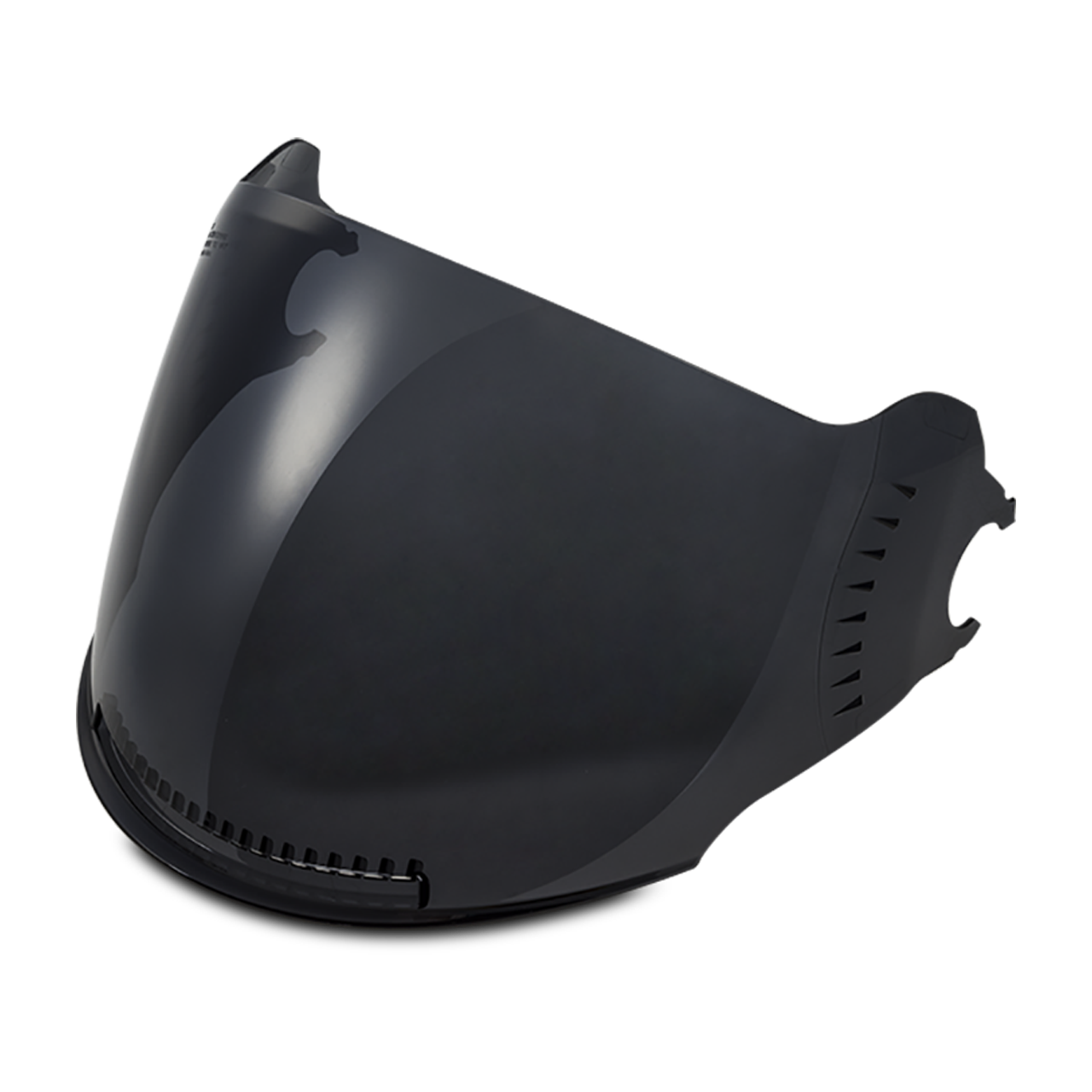 LS2 OF570 Visor