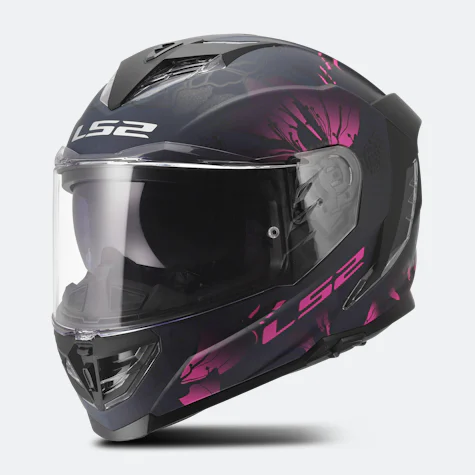 Shark Oxo systeemhelm motorhelm Sikter mat groen goud Shark Oxo systeemhelm motorhelm Sikter mat groen goud