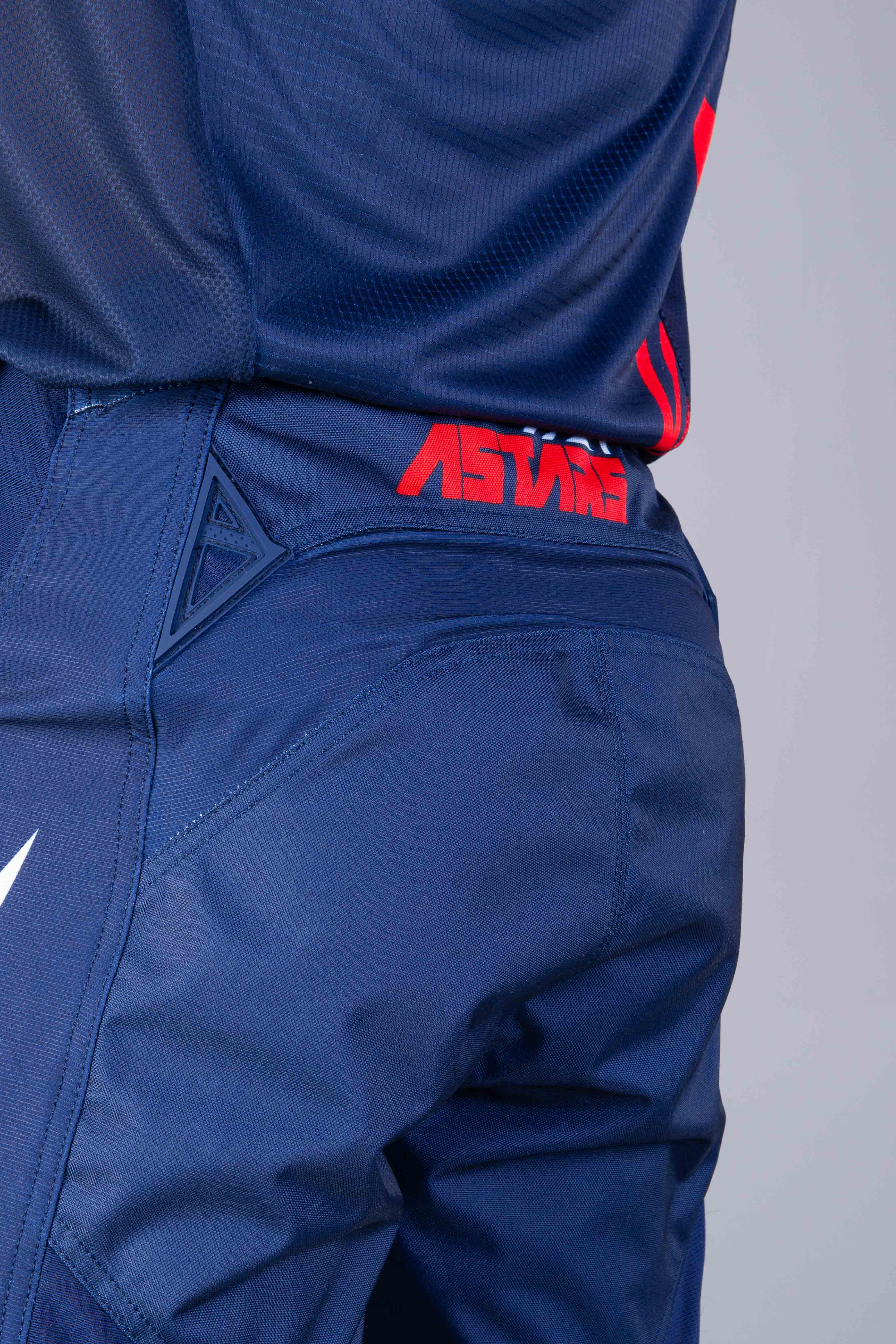 Alpinestars Techstar Venom MX Trousers