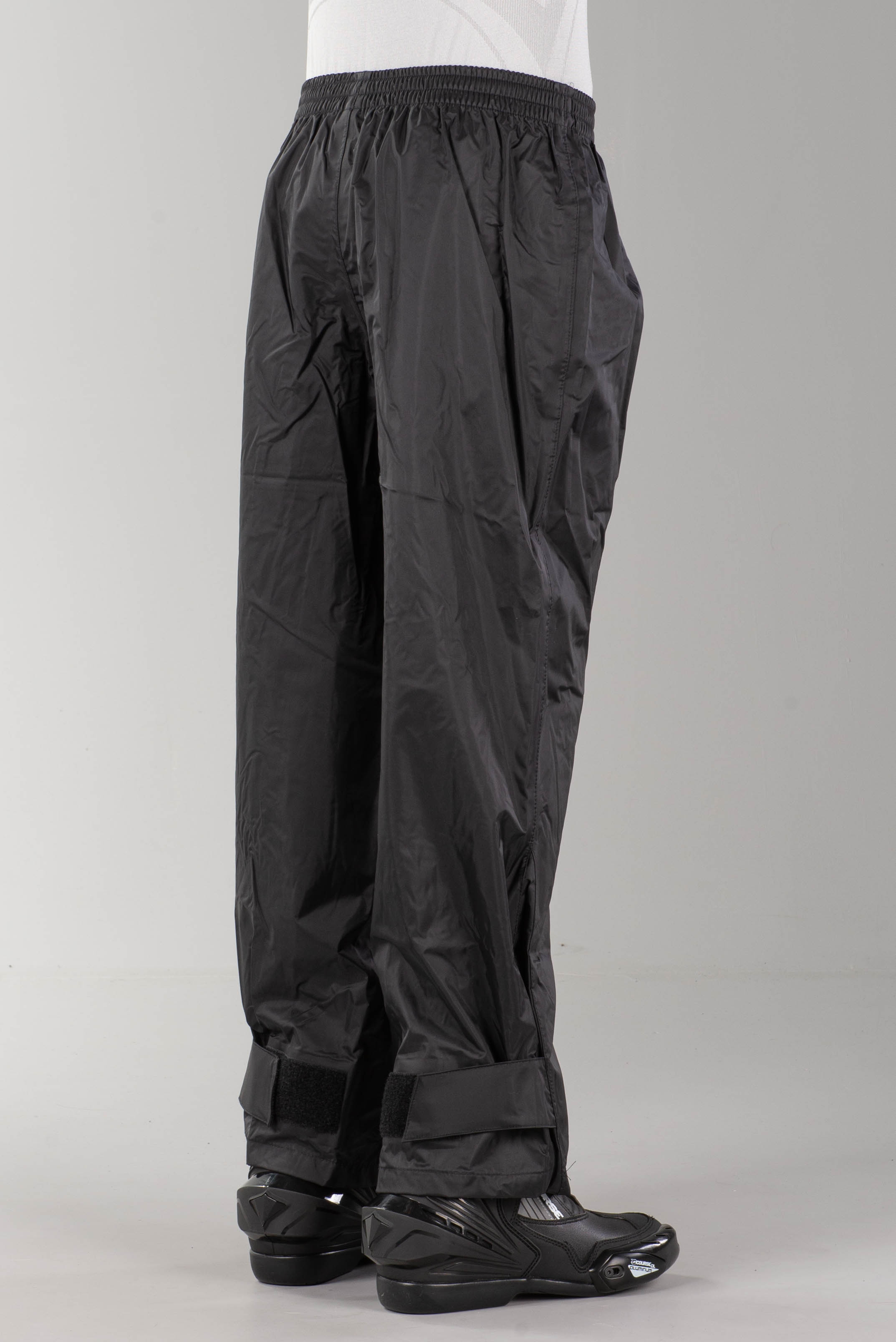 Bering Youth ECO Rain Trousers