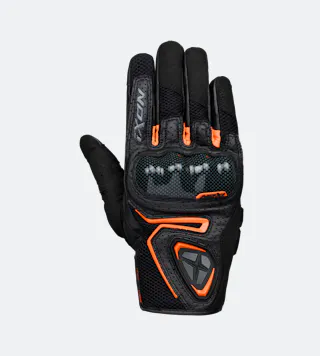 Motorhandschoenen Ixon RS5 AIR
