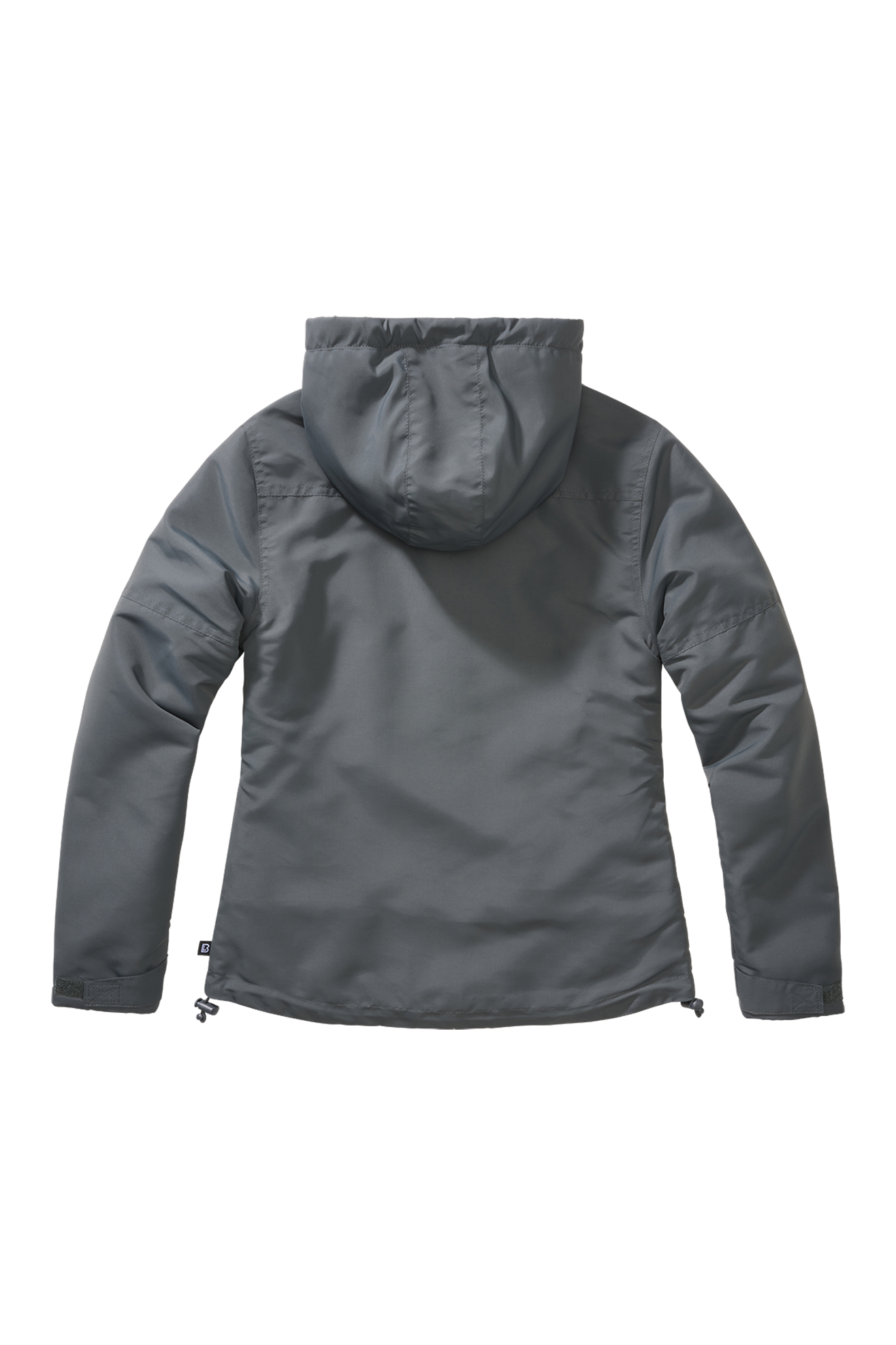 Brandit Windbreaker Frontzip Women's Jacket