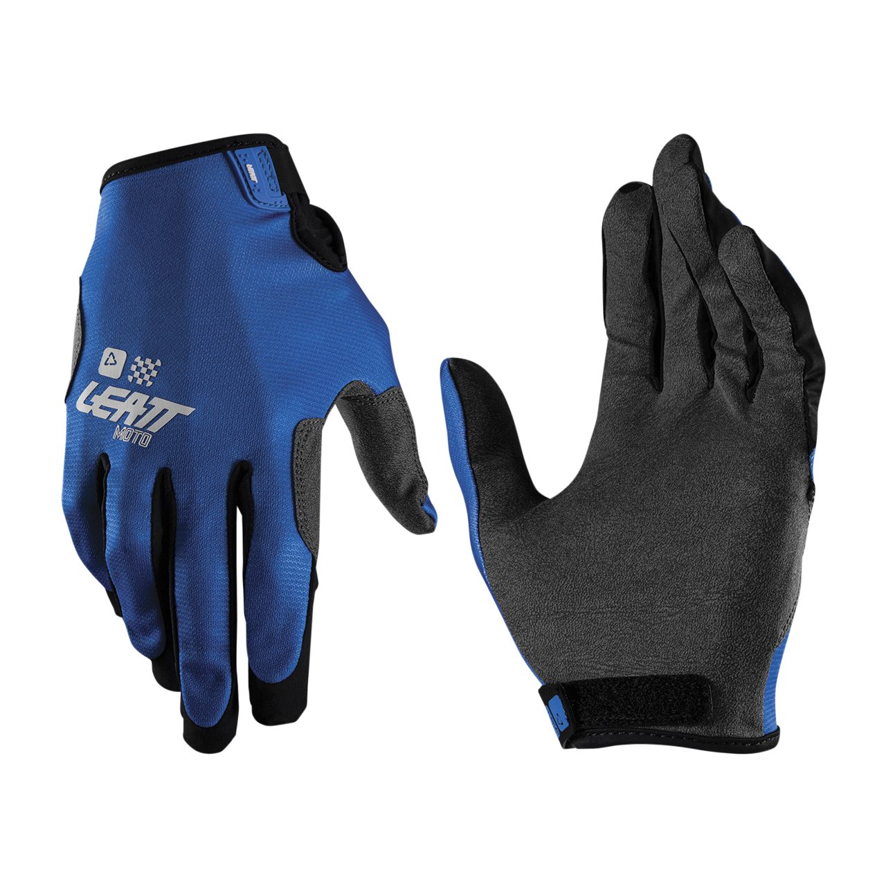 Guanti Cross Leatt 1.5 V.27 Bambino