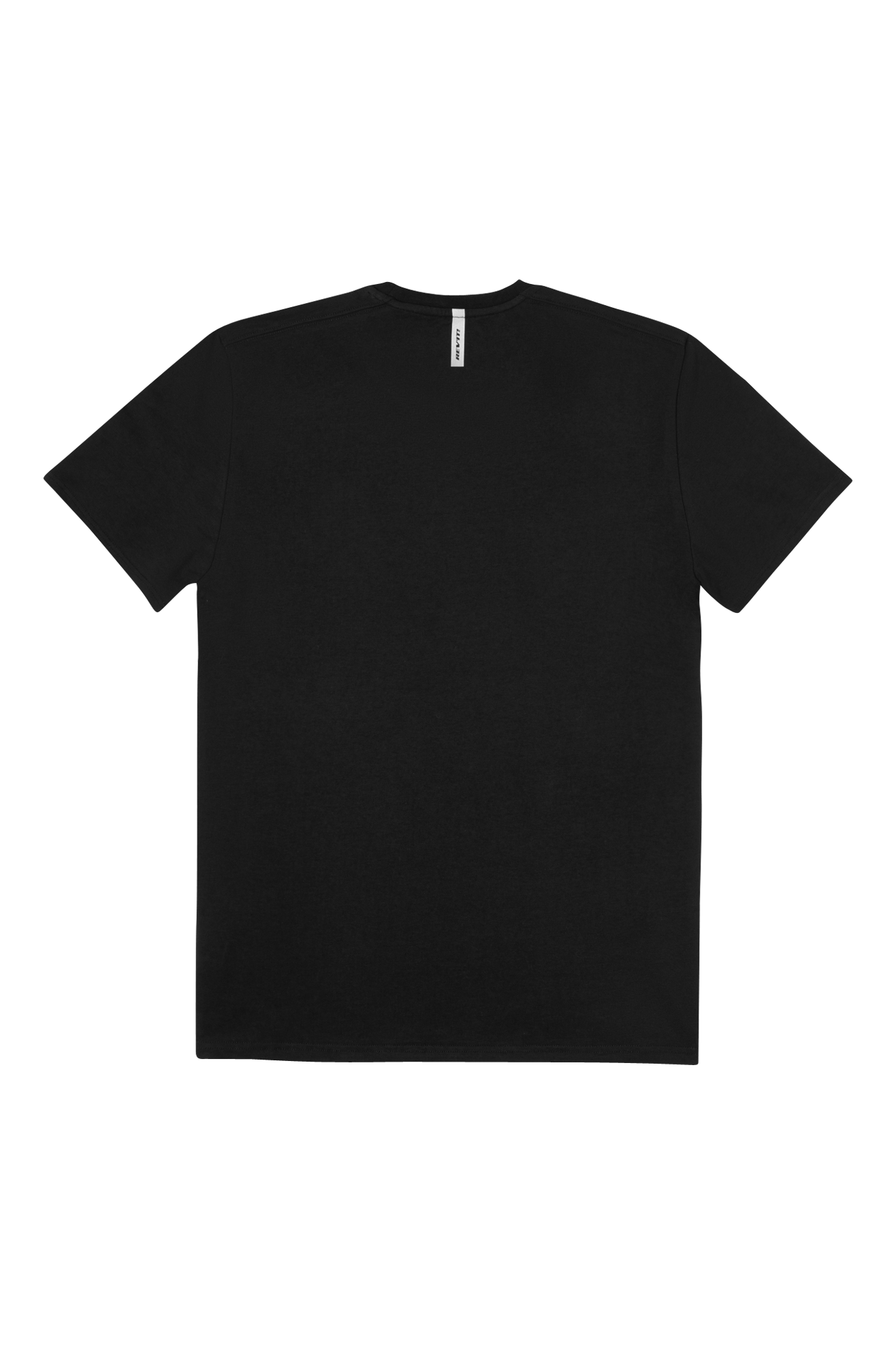Tricou REV'IT! Liam