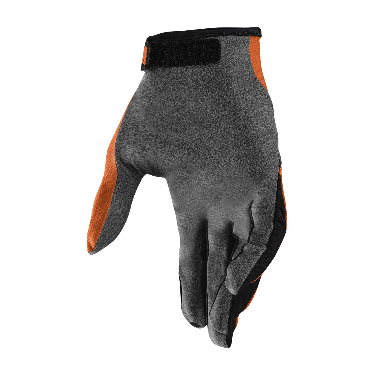 Guanti Cross Leatt 1.5 GripR V.27