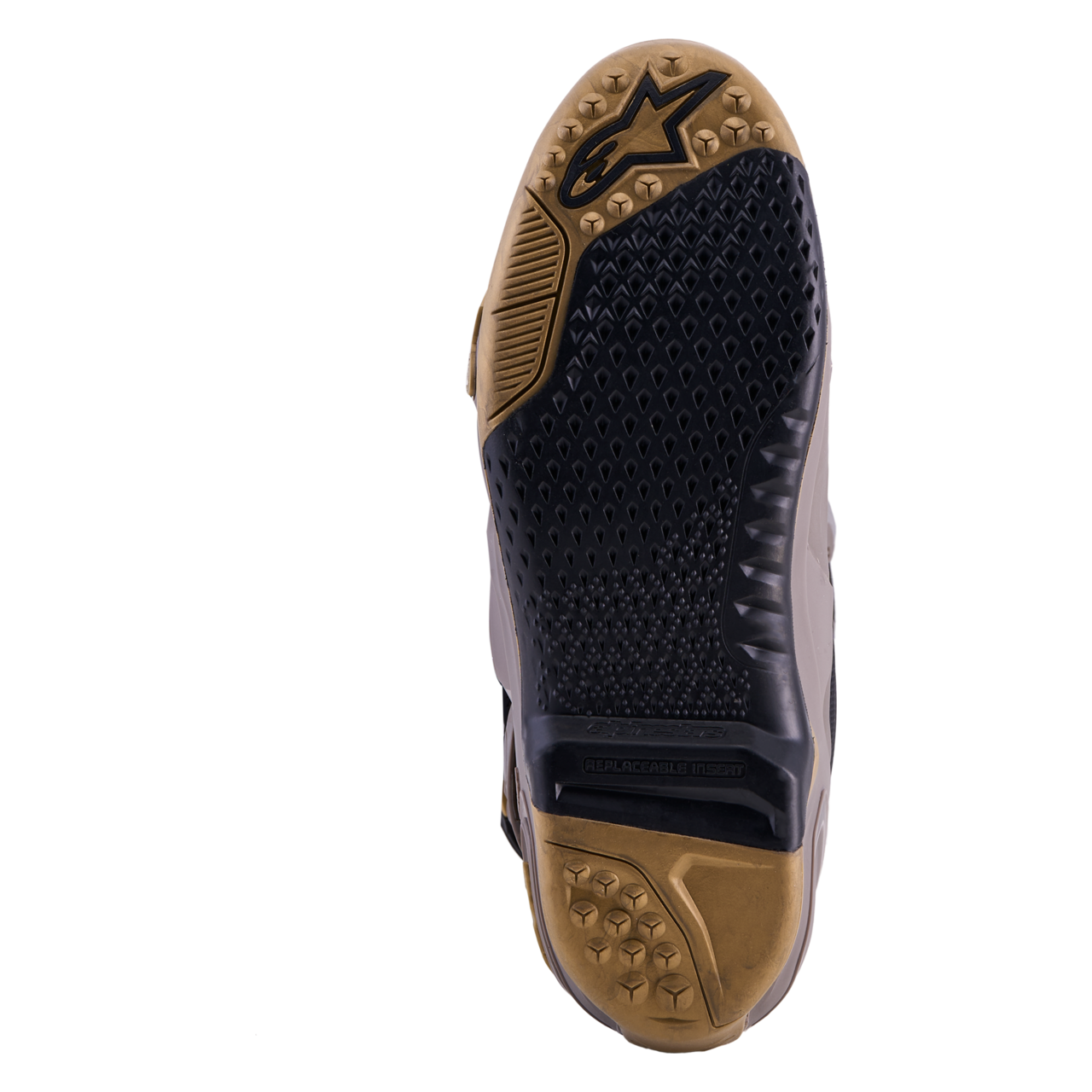 Botas de Cross Alpinestars Tech 10