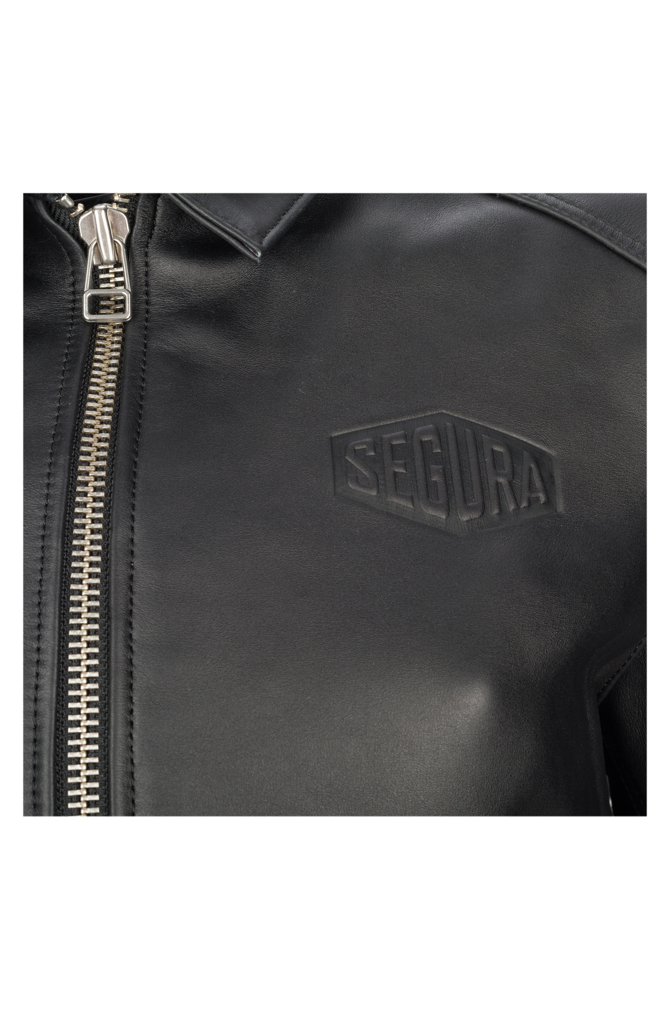 Segura Bogart Women's MC Jacket