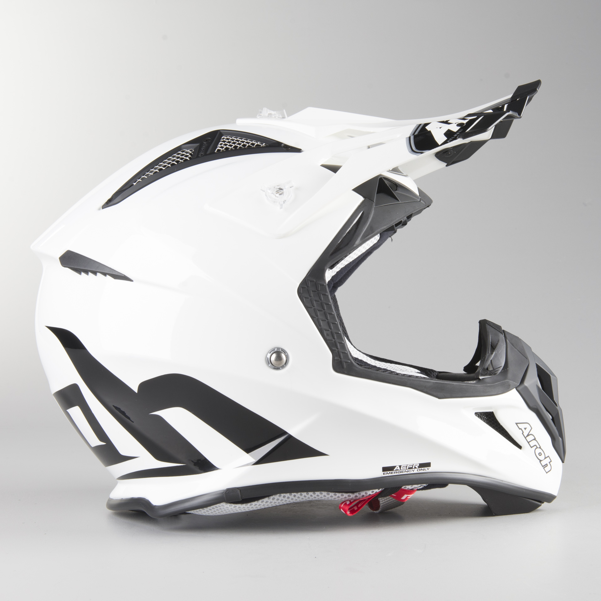 Casco Airoh H.20 Color Casco Airoh H.20 Color