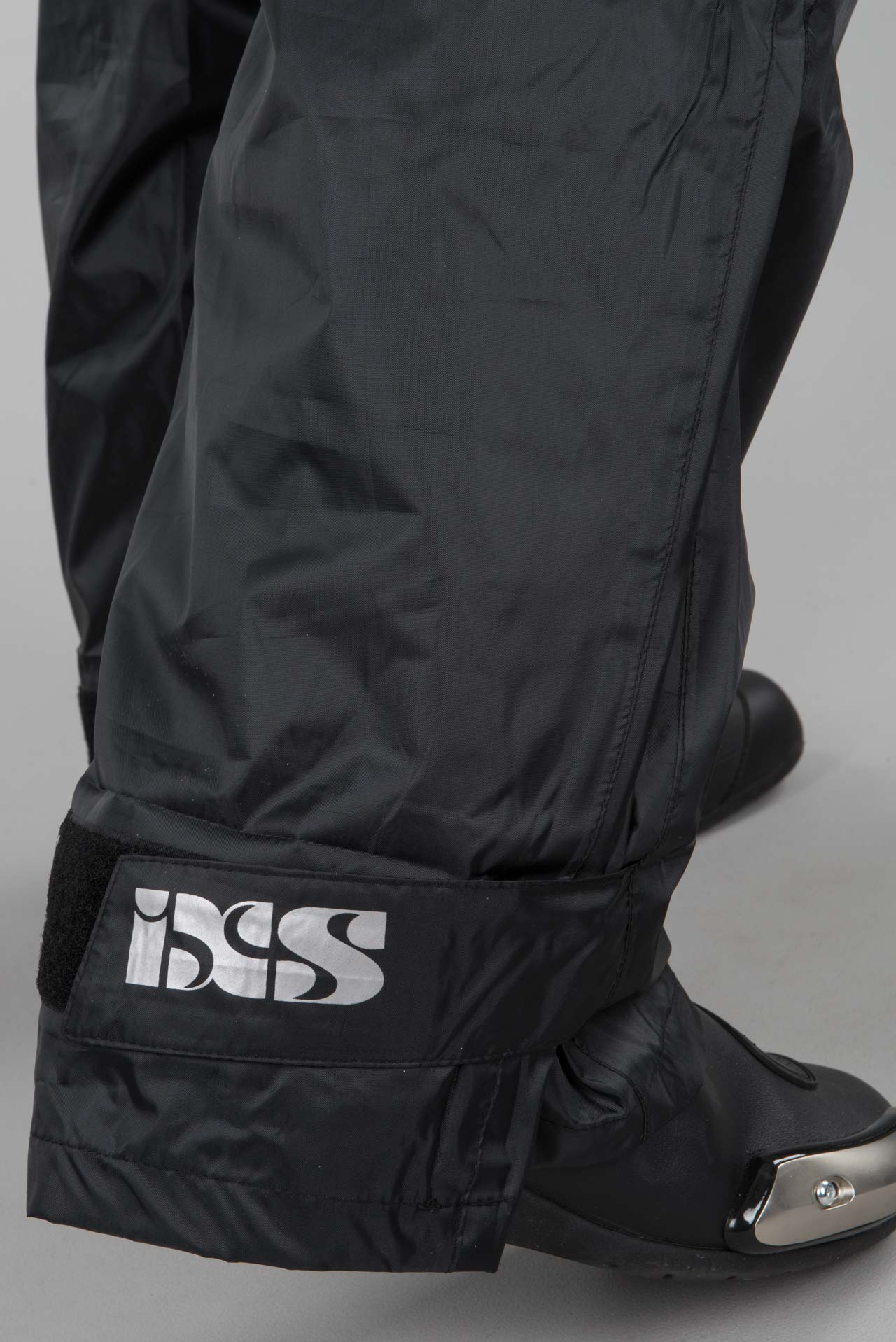 iXS Crazy Evo Rain Trouser