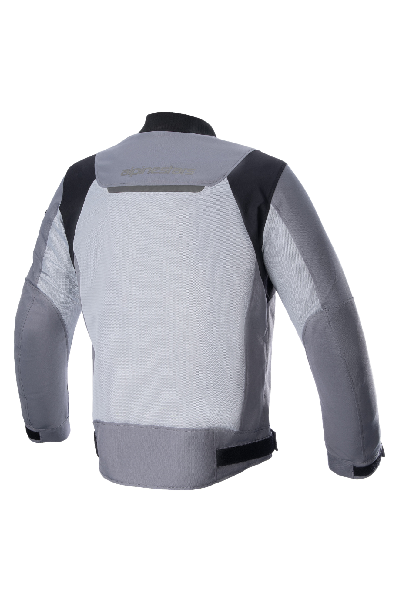 Chaqueta de Moto Alpinestars Luc V2 Air