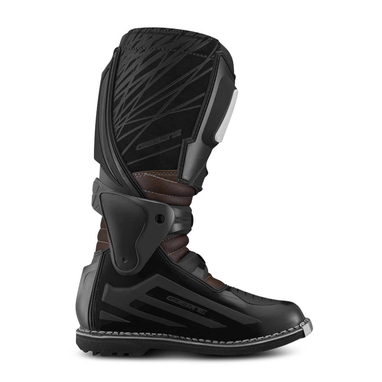 0f74d74a29b24175bd5e9183e872e9