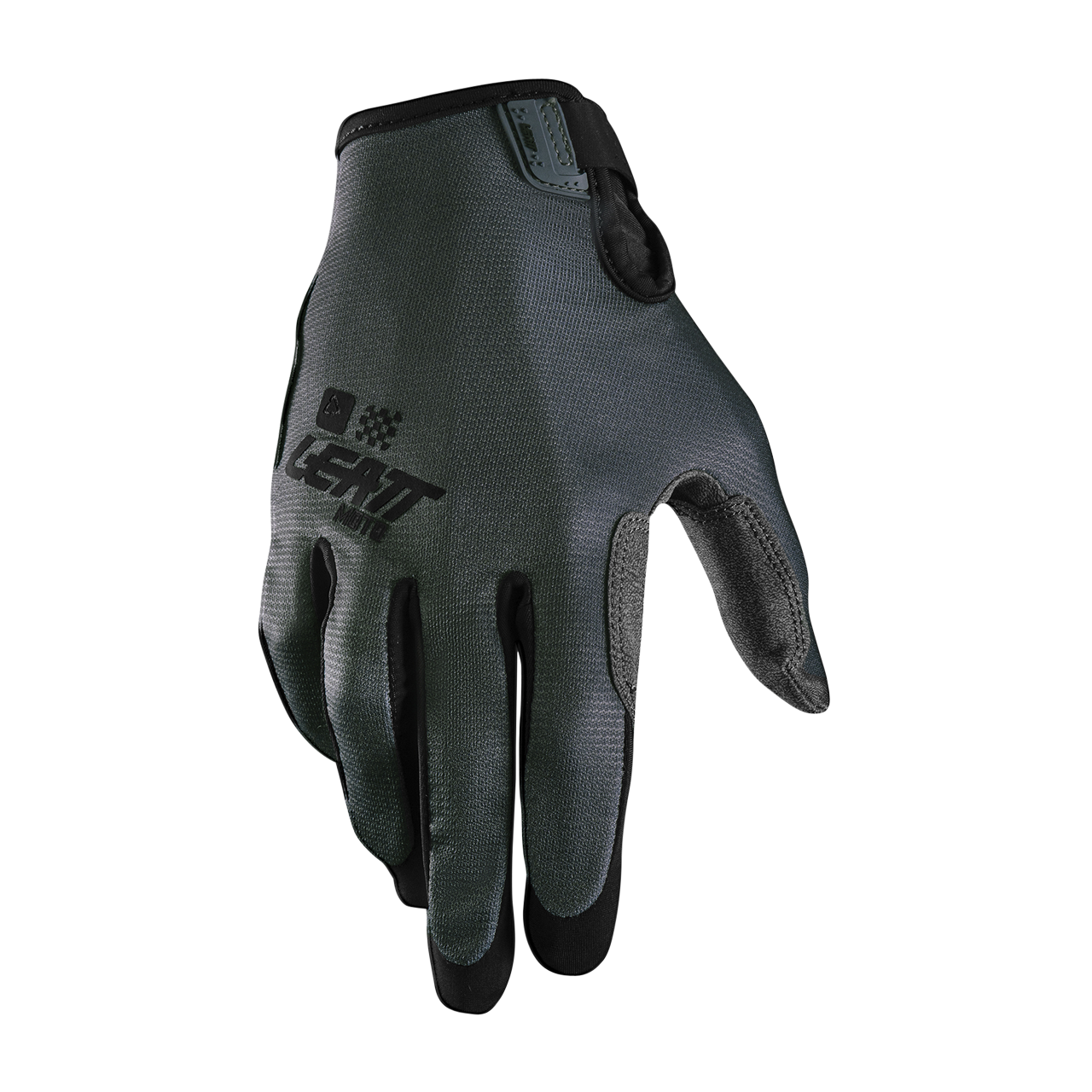 Guanti Cross Leatt 1.5 GripR V.27