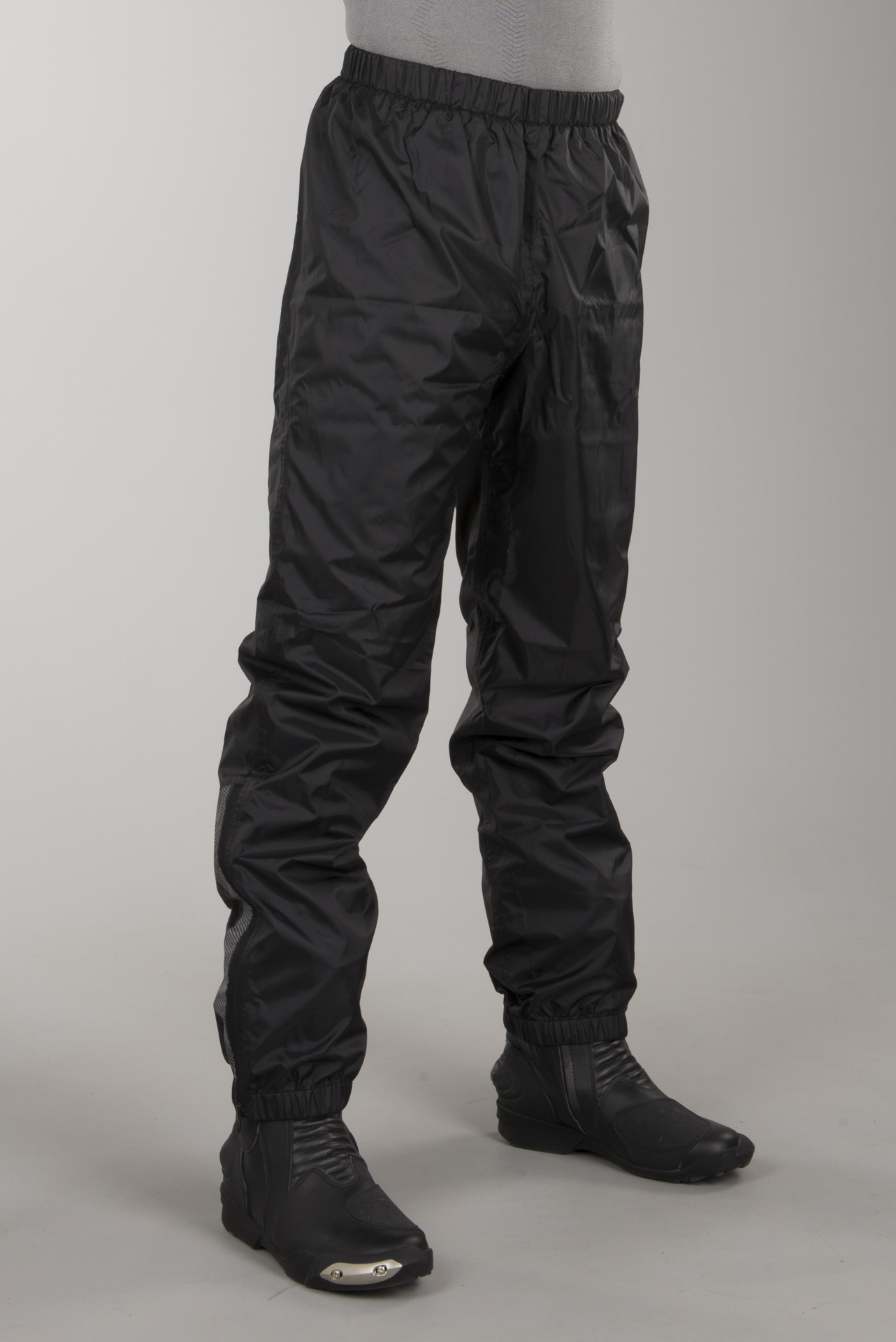 Alpinestars Hurricane Rain Trousers