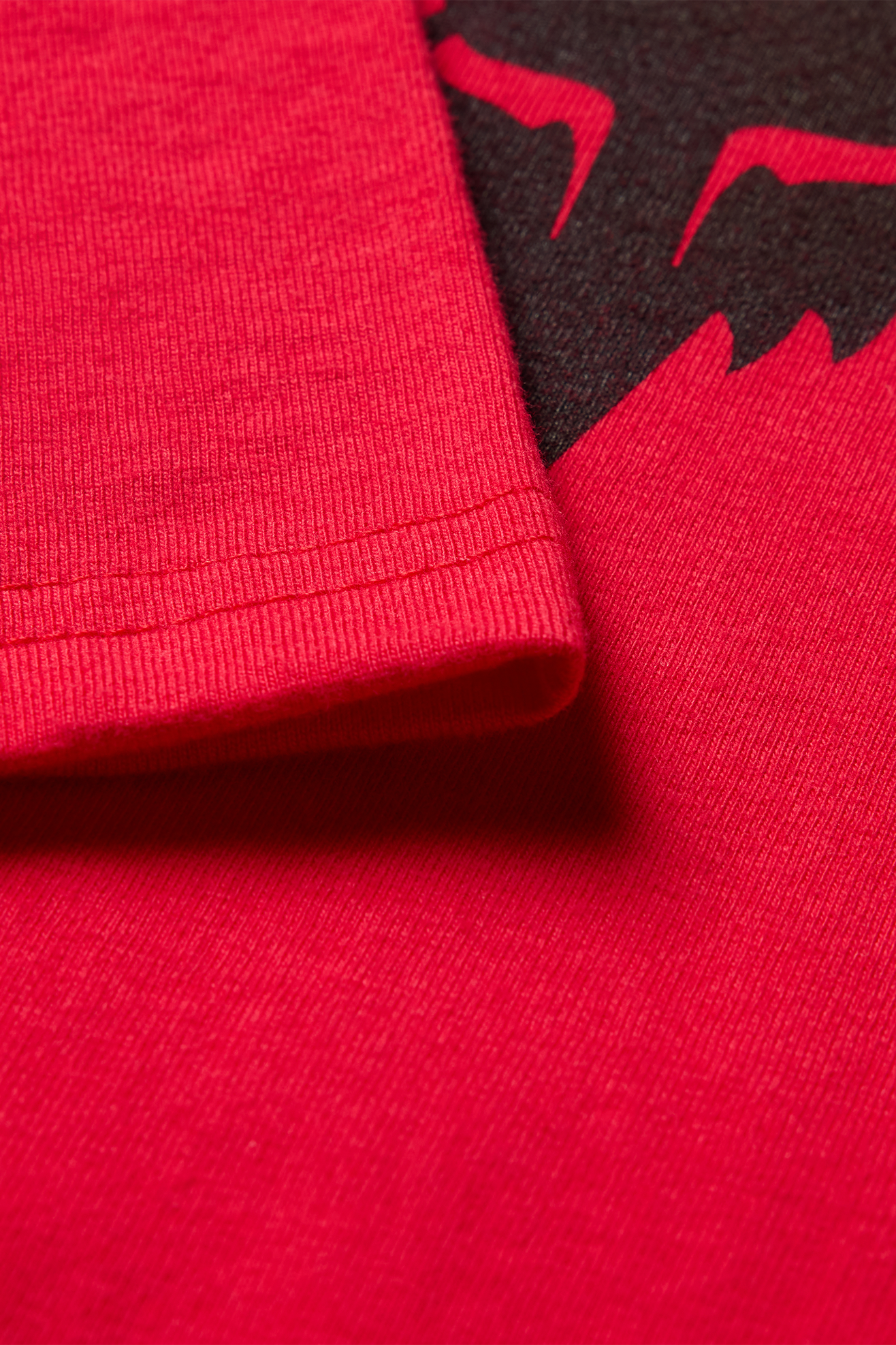 Maglia FOX Absolute 195 Original