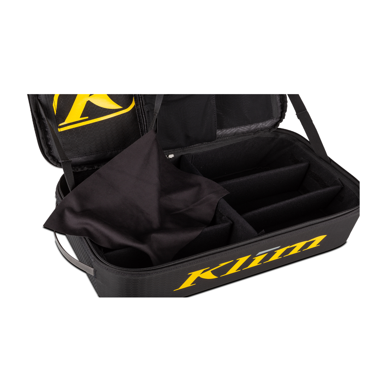 Klim Goggle Case Goggle Case
