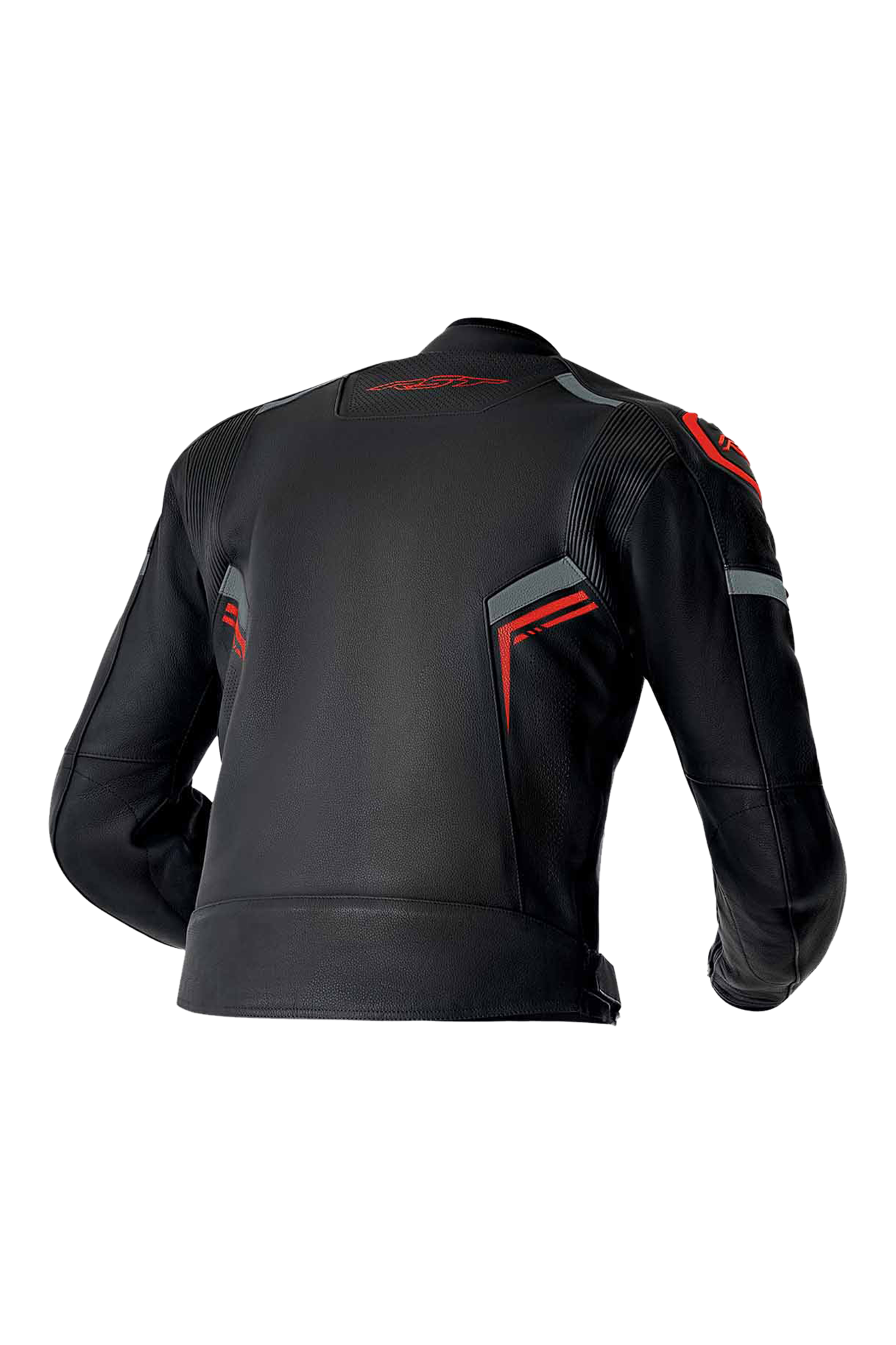 RST S1 D30 MC Jacket