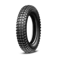 Band Voor Michelin Trial X Light