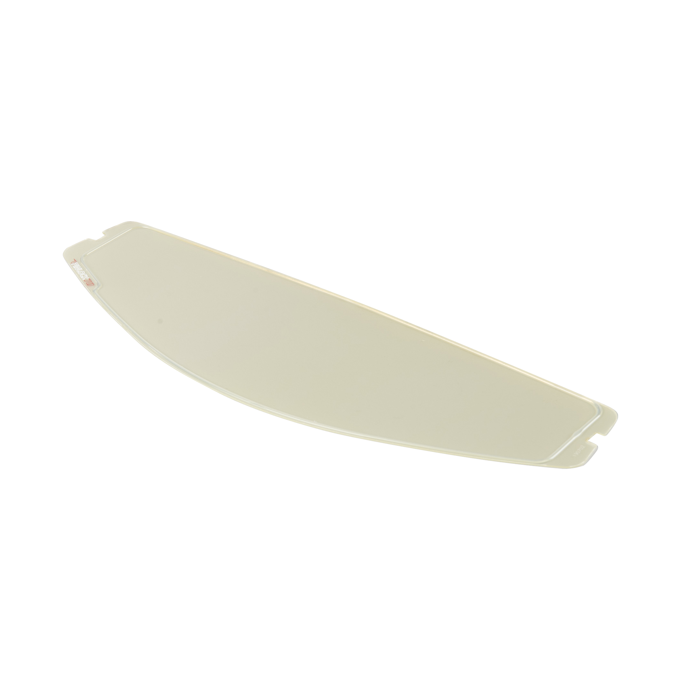 Pinlock Shark Skwal/Spartan