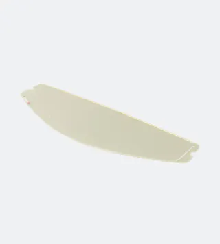 Pinlock Shark Skwal/Spartan