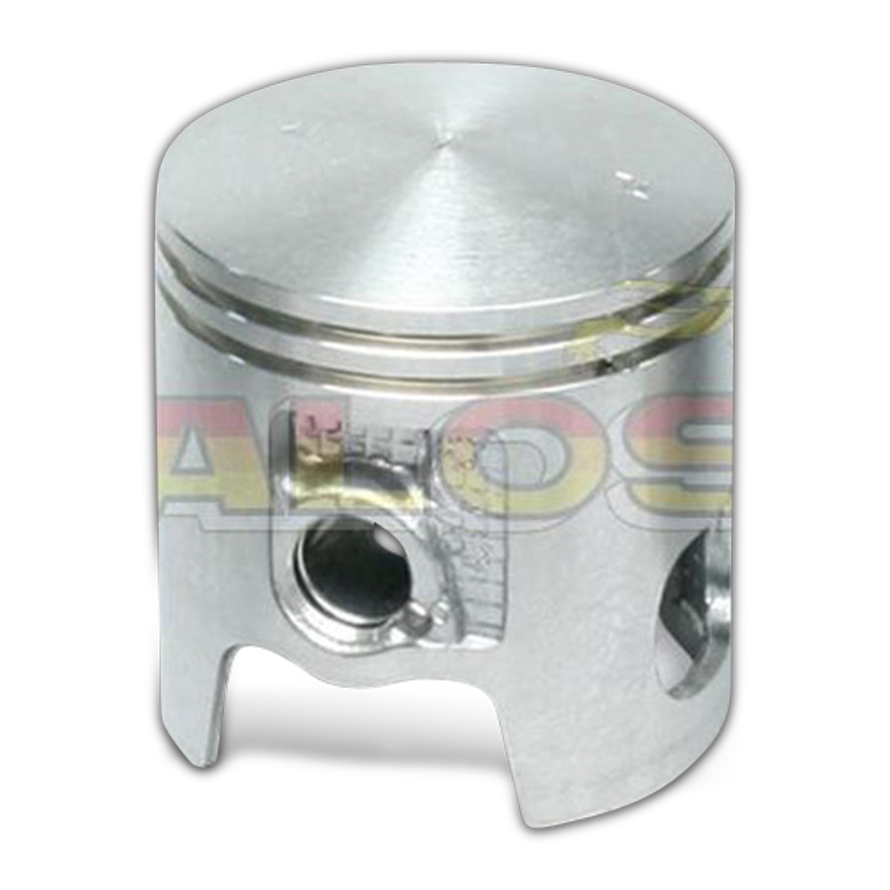 Malossi Scooter Casted Replacement Piston