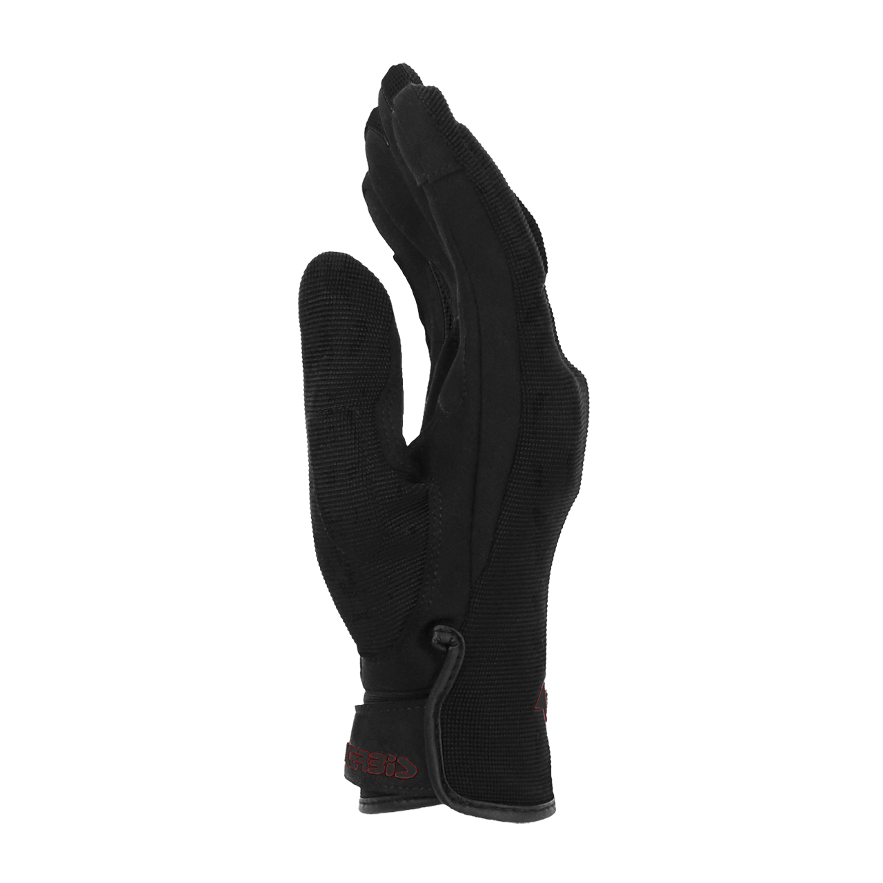 Motorhandschoenen Acerbis X-Way