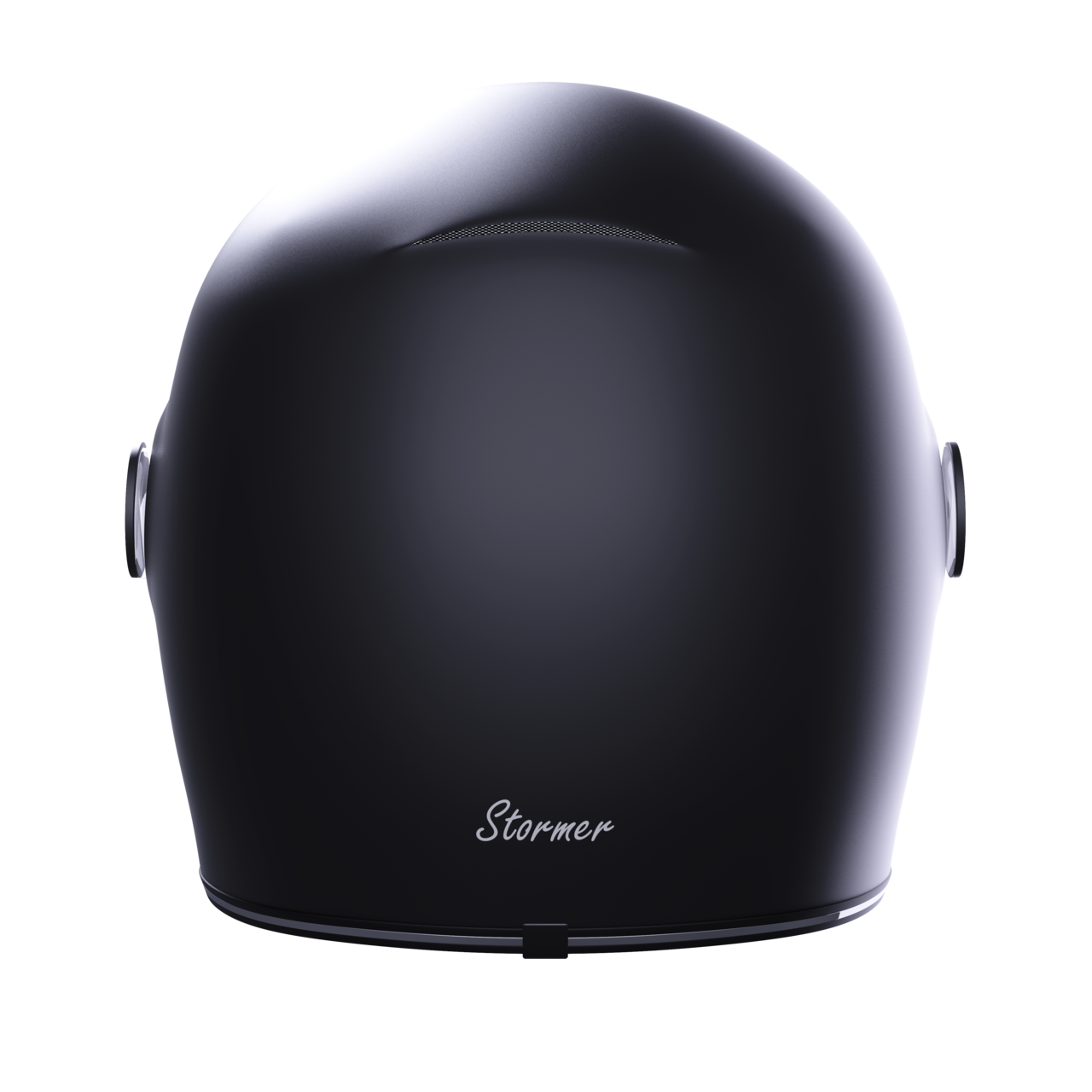 Stormer Glory Full Face Helmet