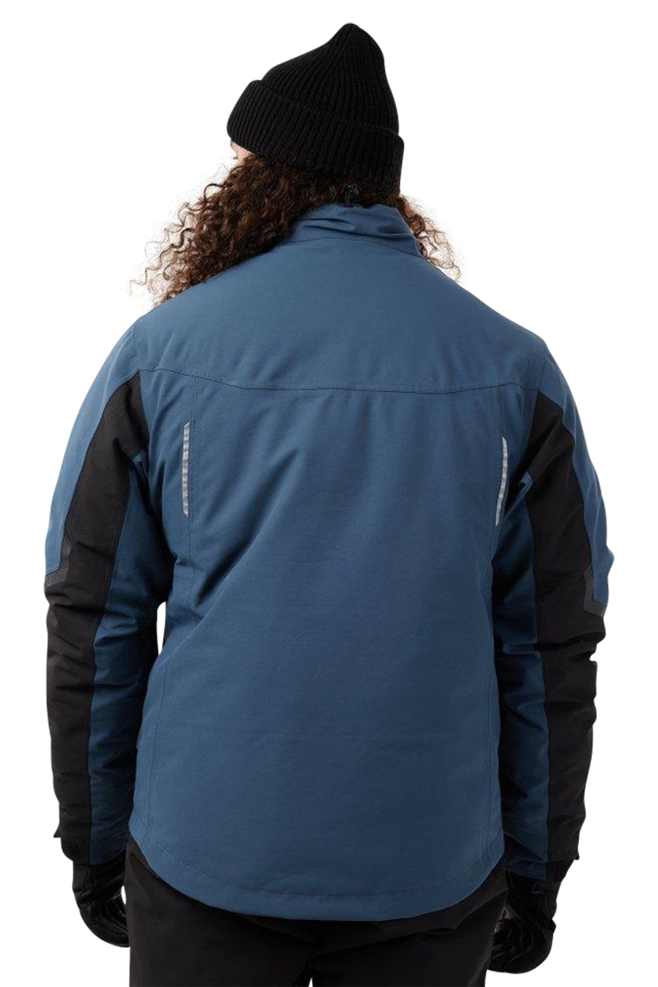 Chaqueta TOBE Hoback