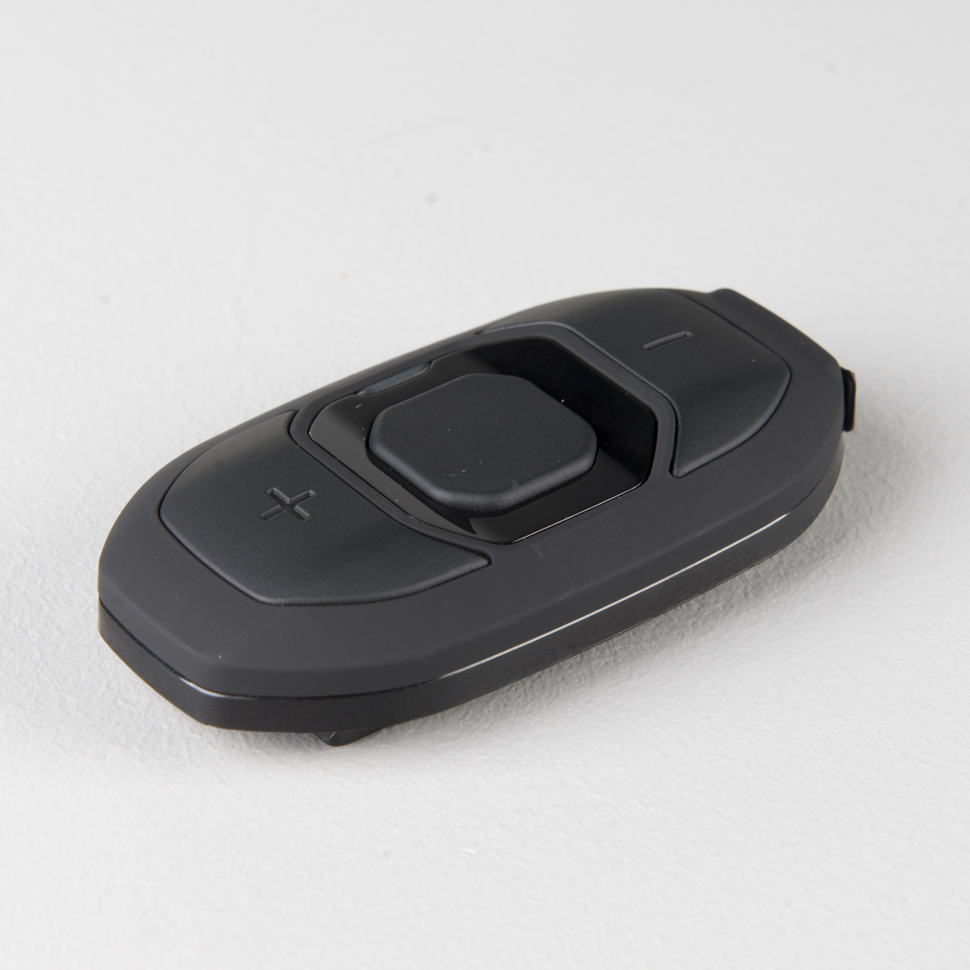 Sena SF1 Intercom