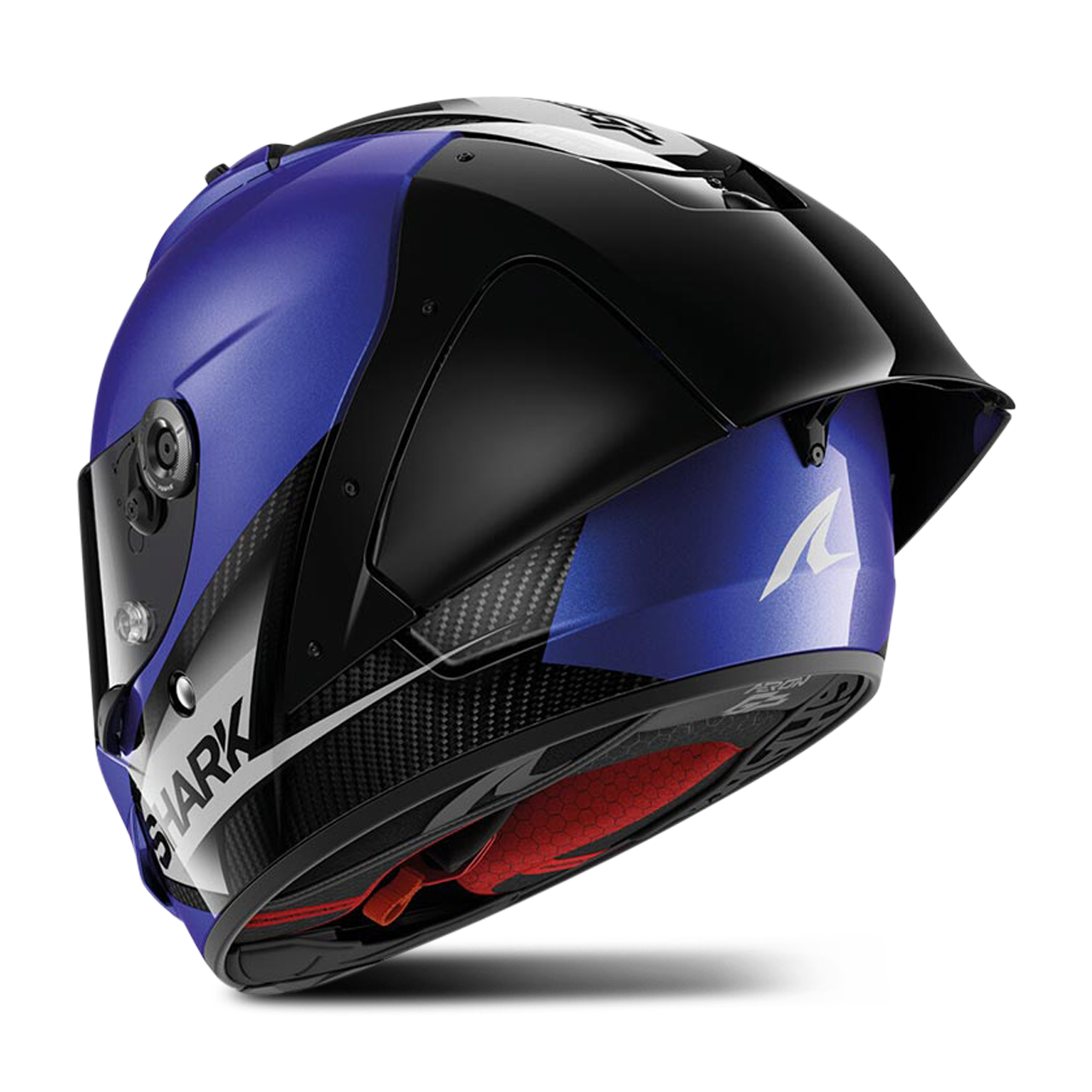 Cască Integrală Shark Aeron-Gp