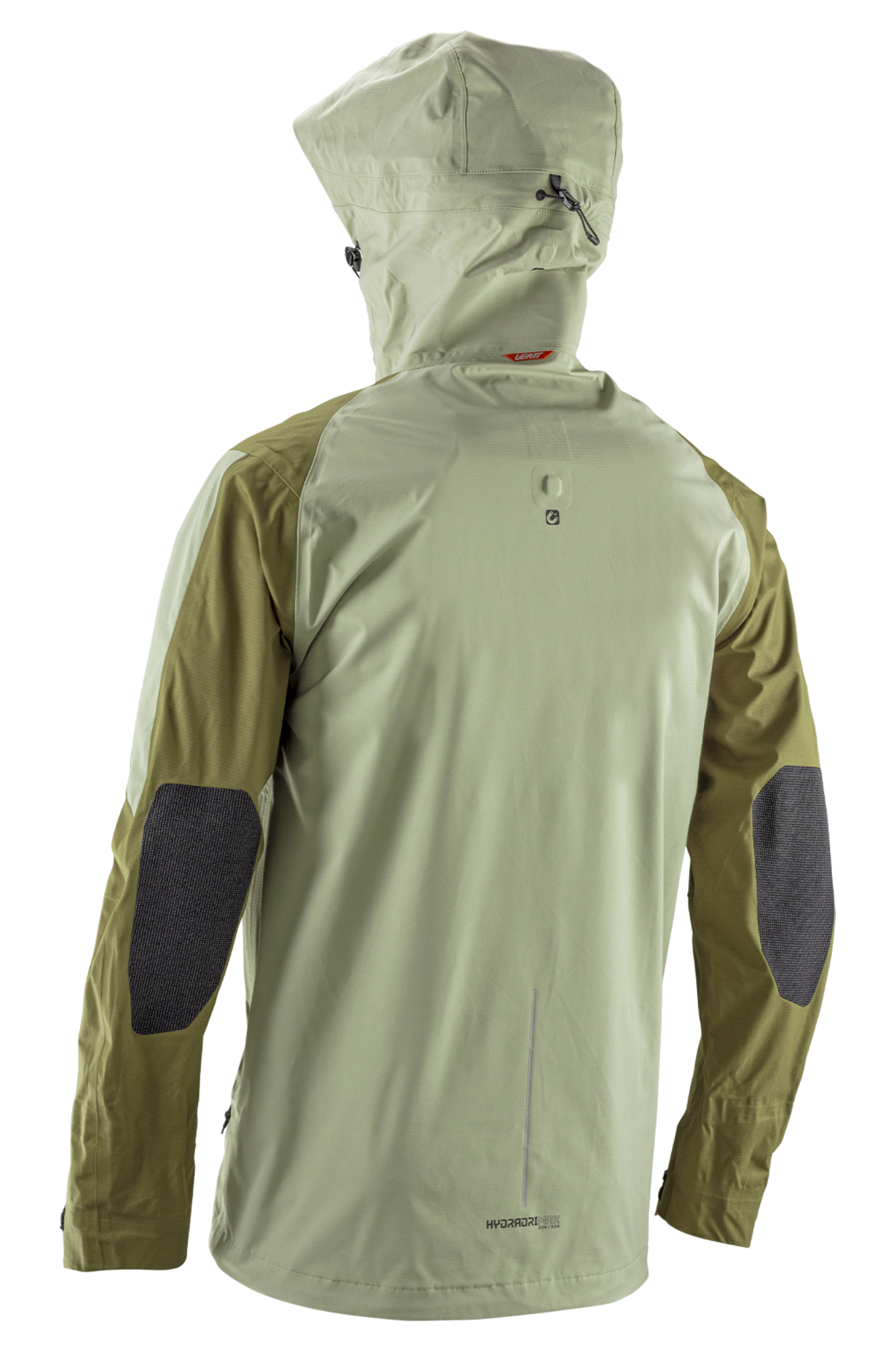 Leatt MTB HydraDri 5.0 MTB Jacket